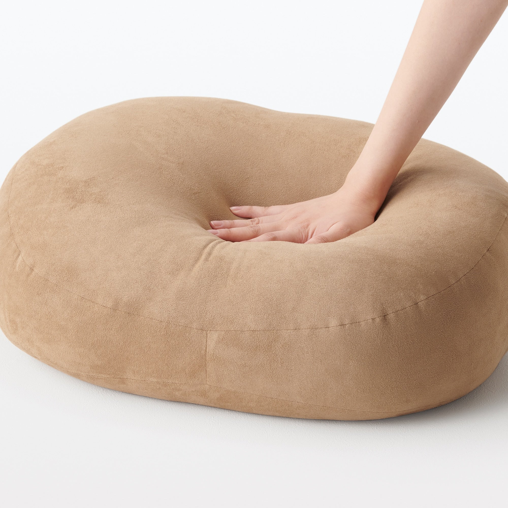 Soft Cushion - Image 2