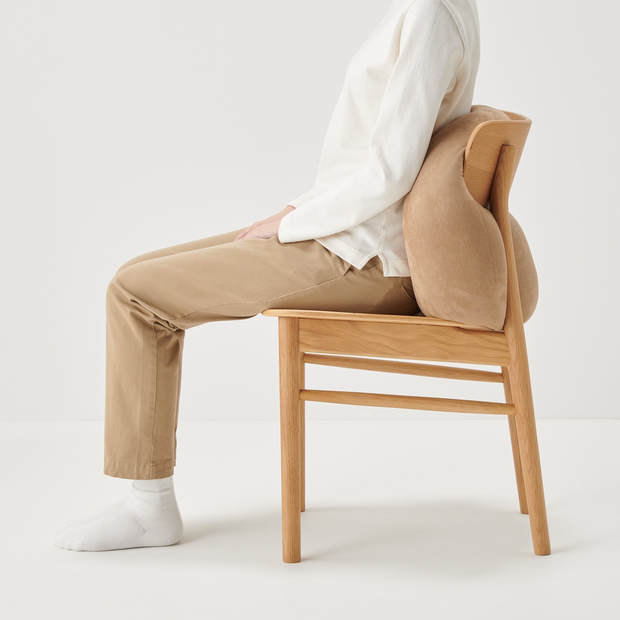 Soft Cushion - Image 4