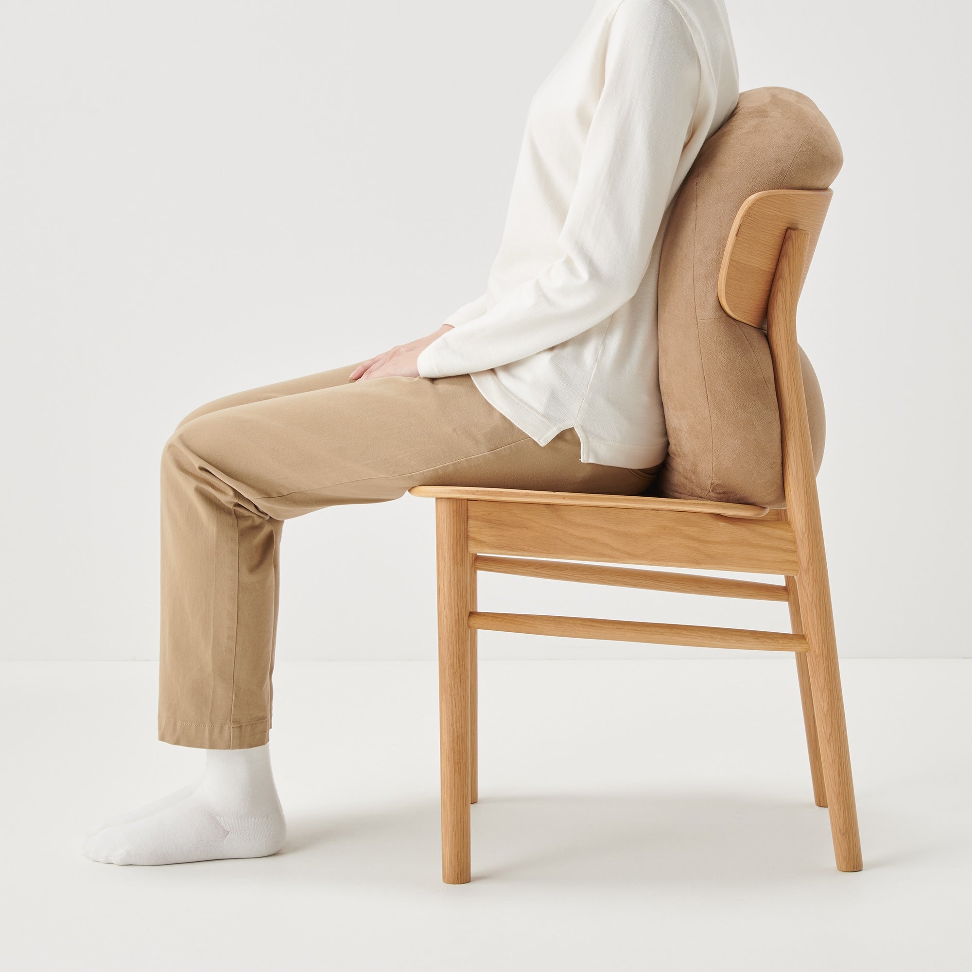 Soft Cushion - Image 5