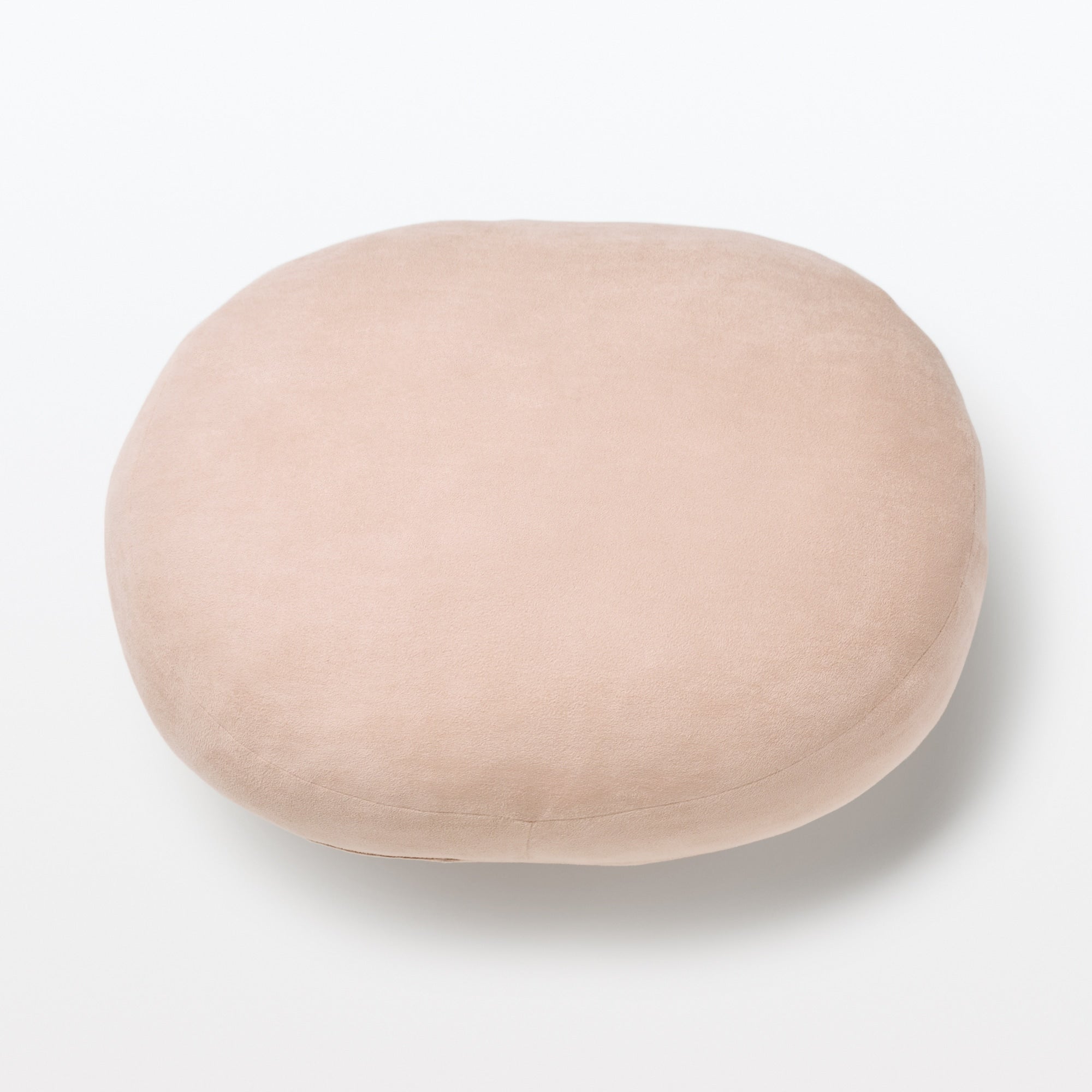 Soft Cushion - Image 33