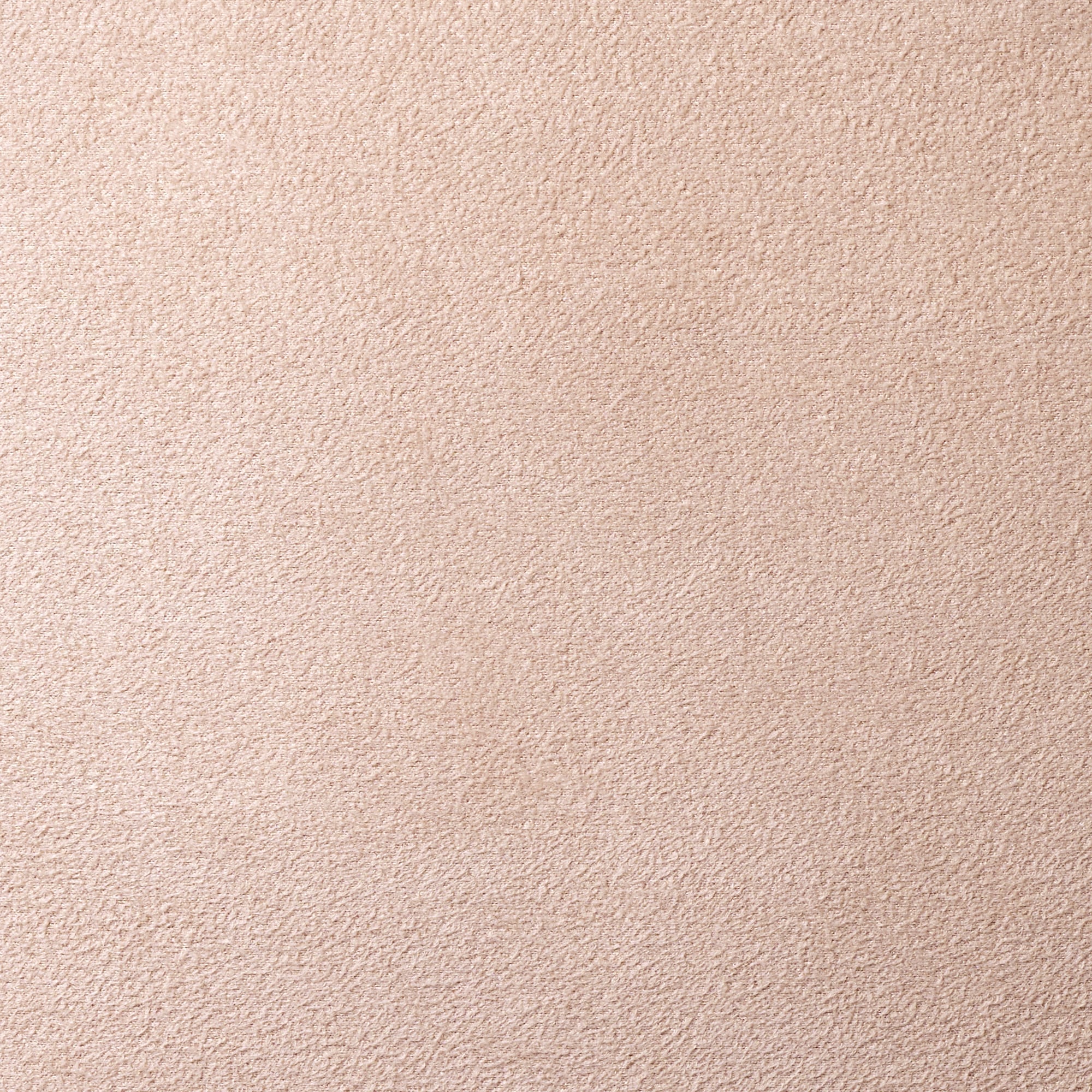 Soft Cushion - Image 36