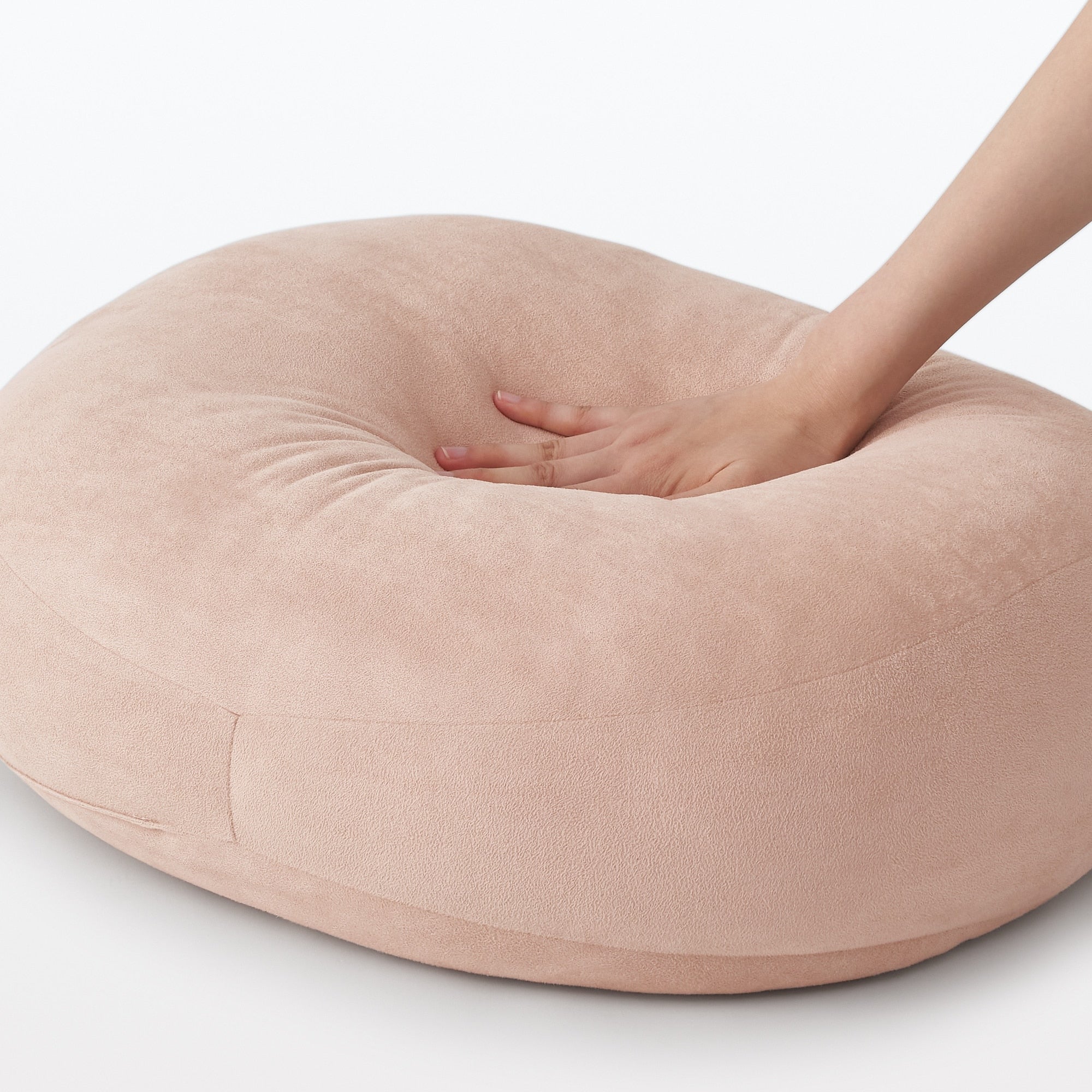Soft Cushion - Image 32