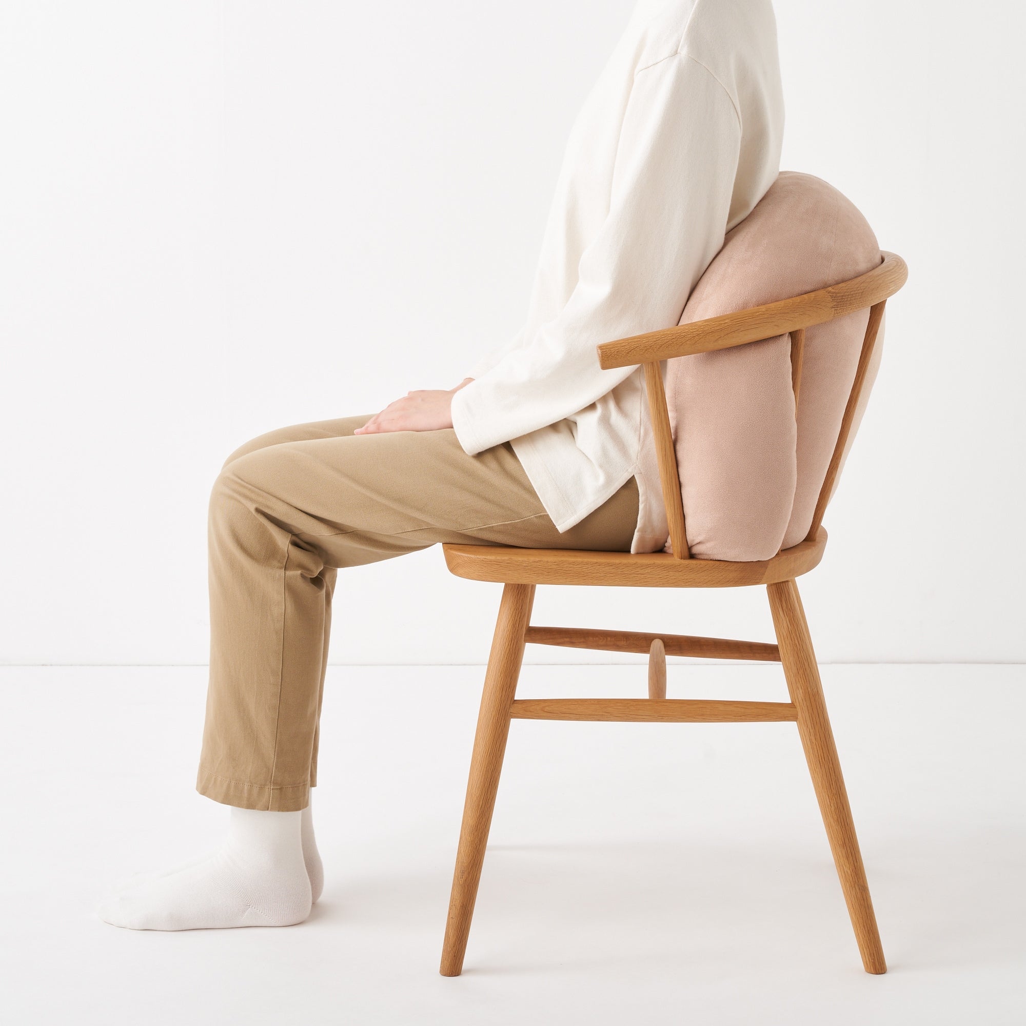 Soft Cushion - Image 34