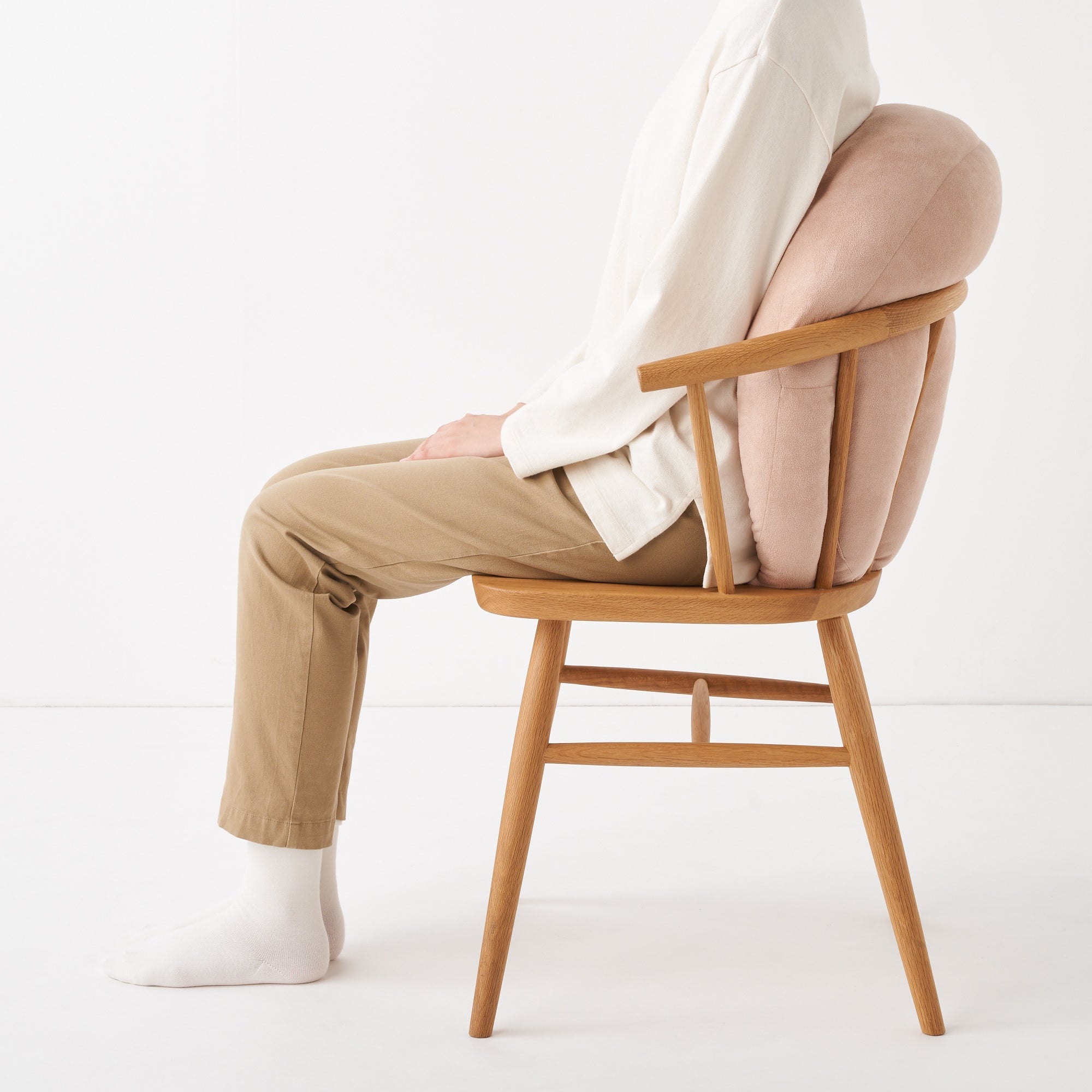 Soft Cushion - Image 35