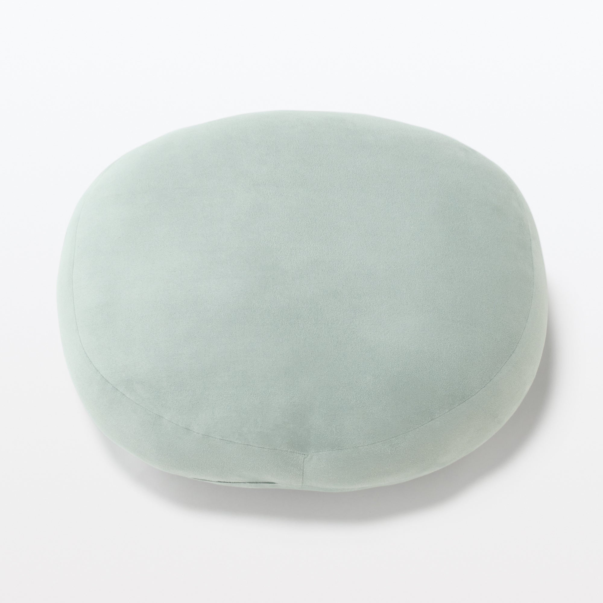 Soft Cushion - Image 12