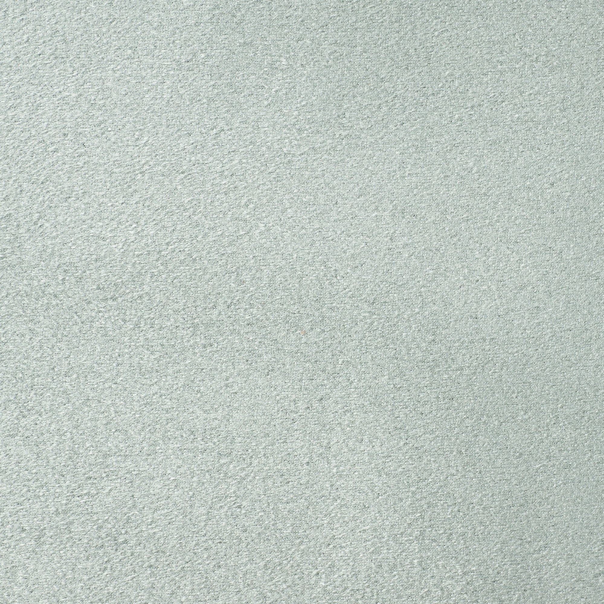 Soft Cushion - Image 15