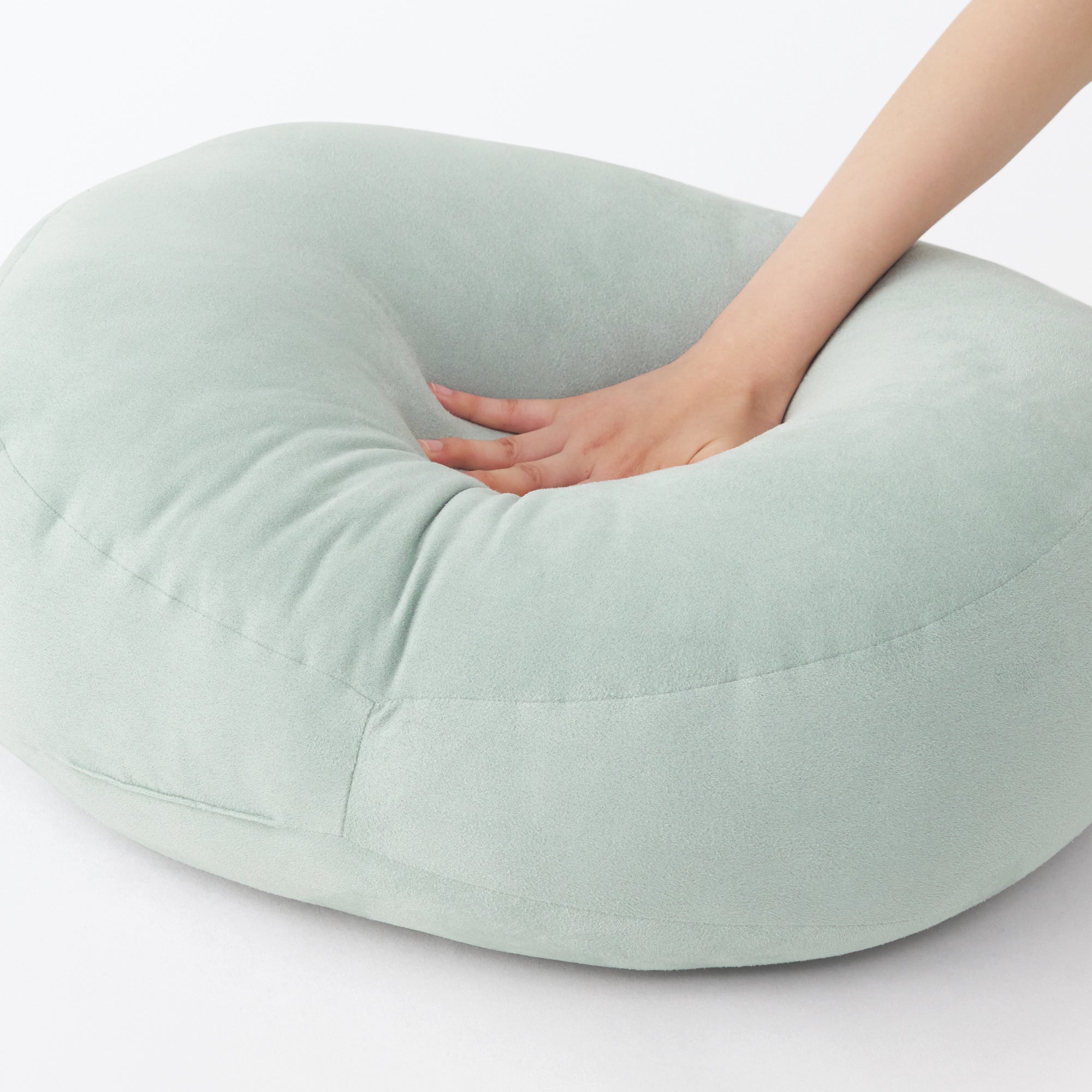 Soft Cushion - Image 11