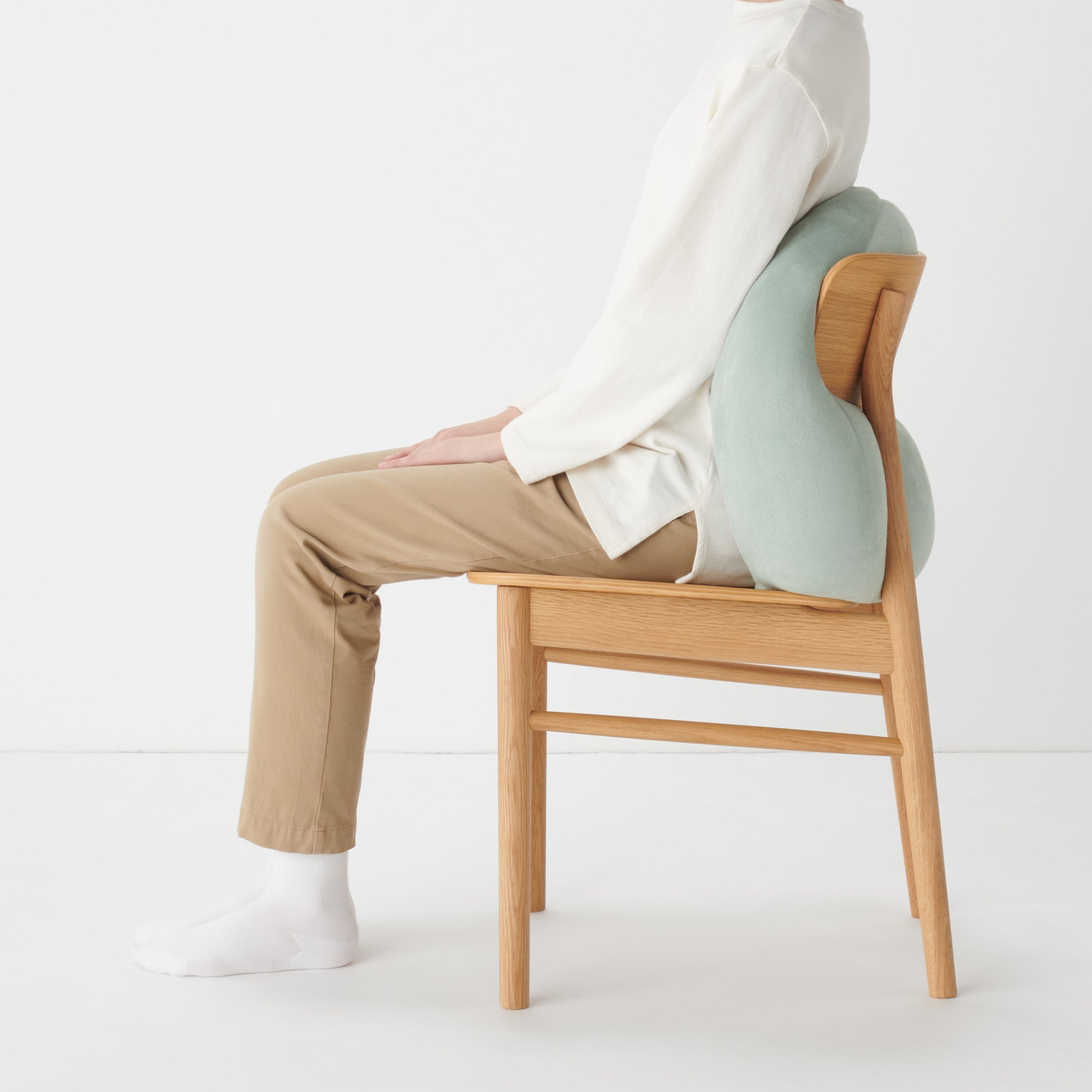 Soft Cushion - Image 13