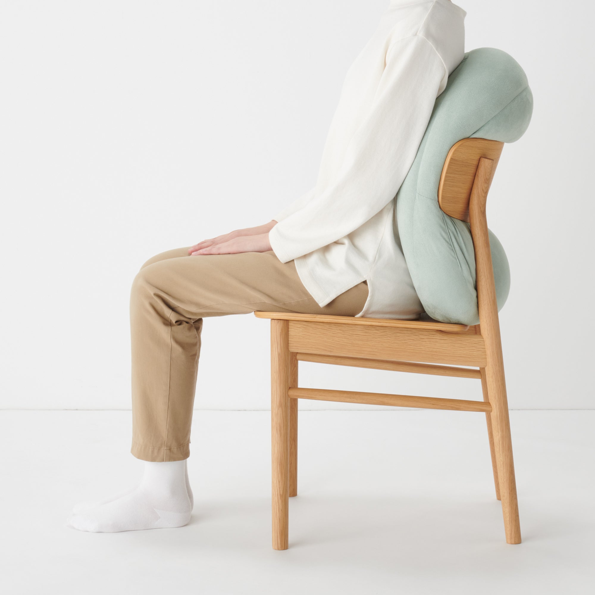 Soft Cushion - Image 14