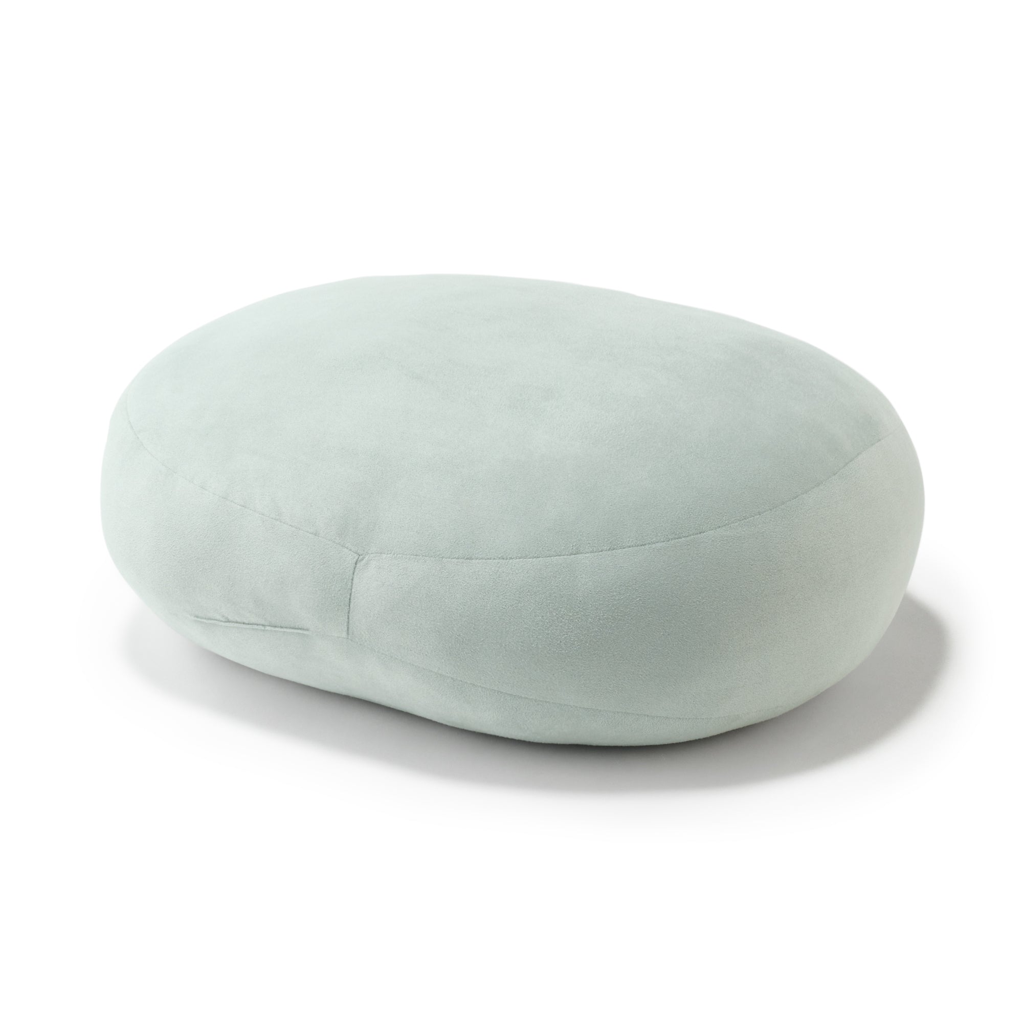 Soft Cushion - Image 10