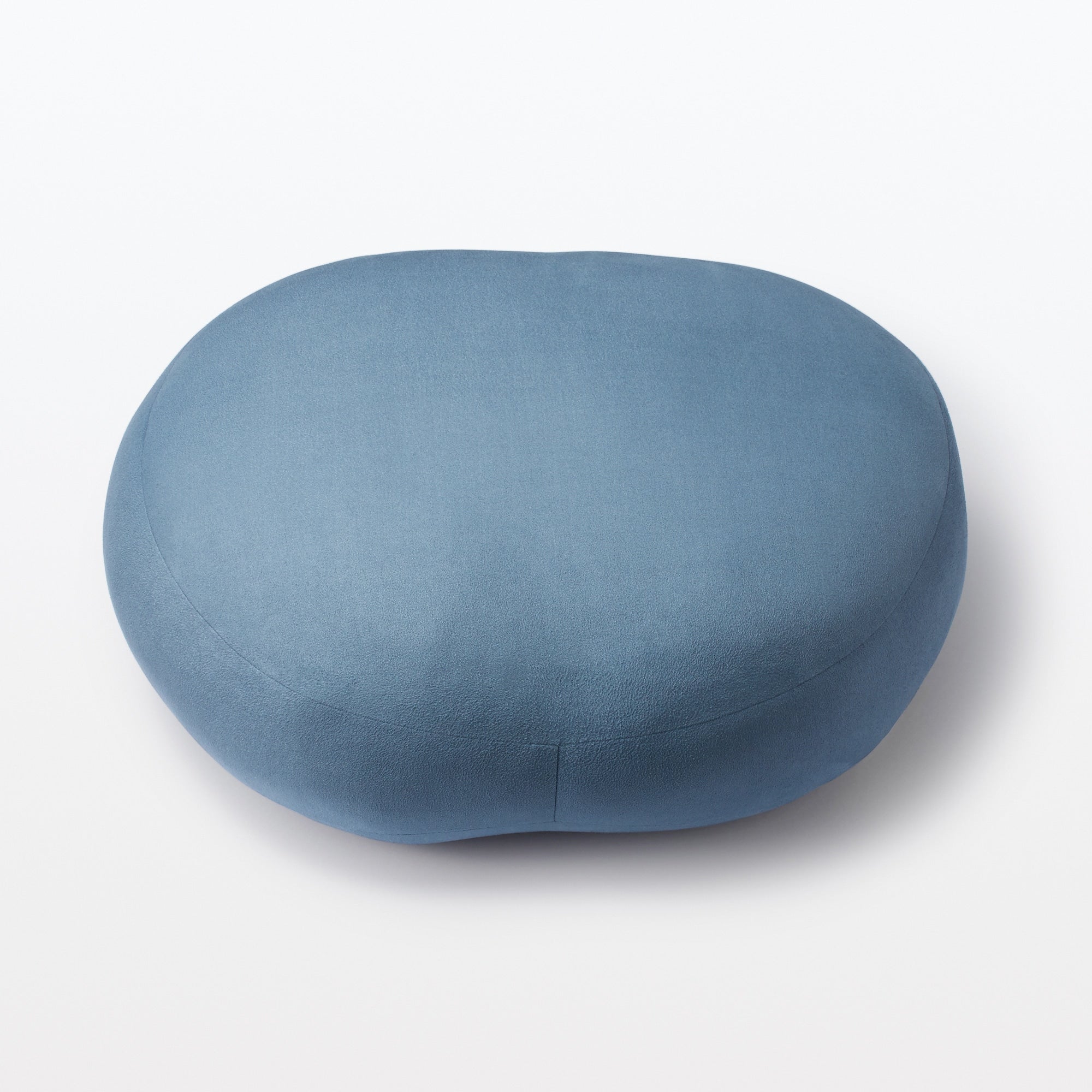 Soft Cushion - Image 39