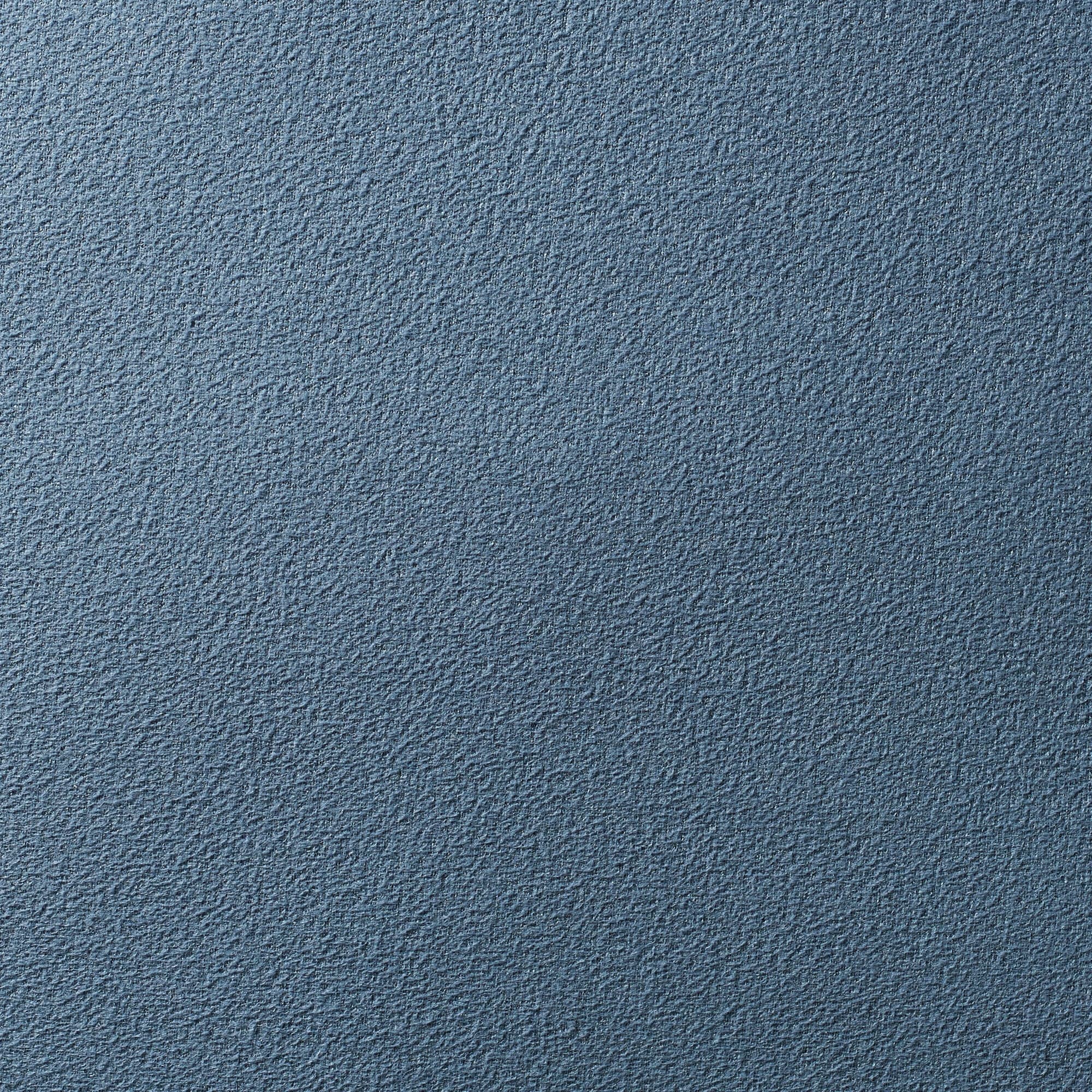 Soft Cushion - Image 42