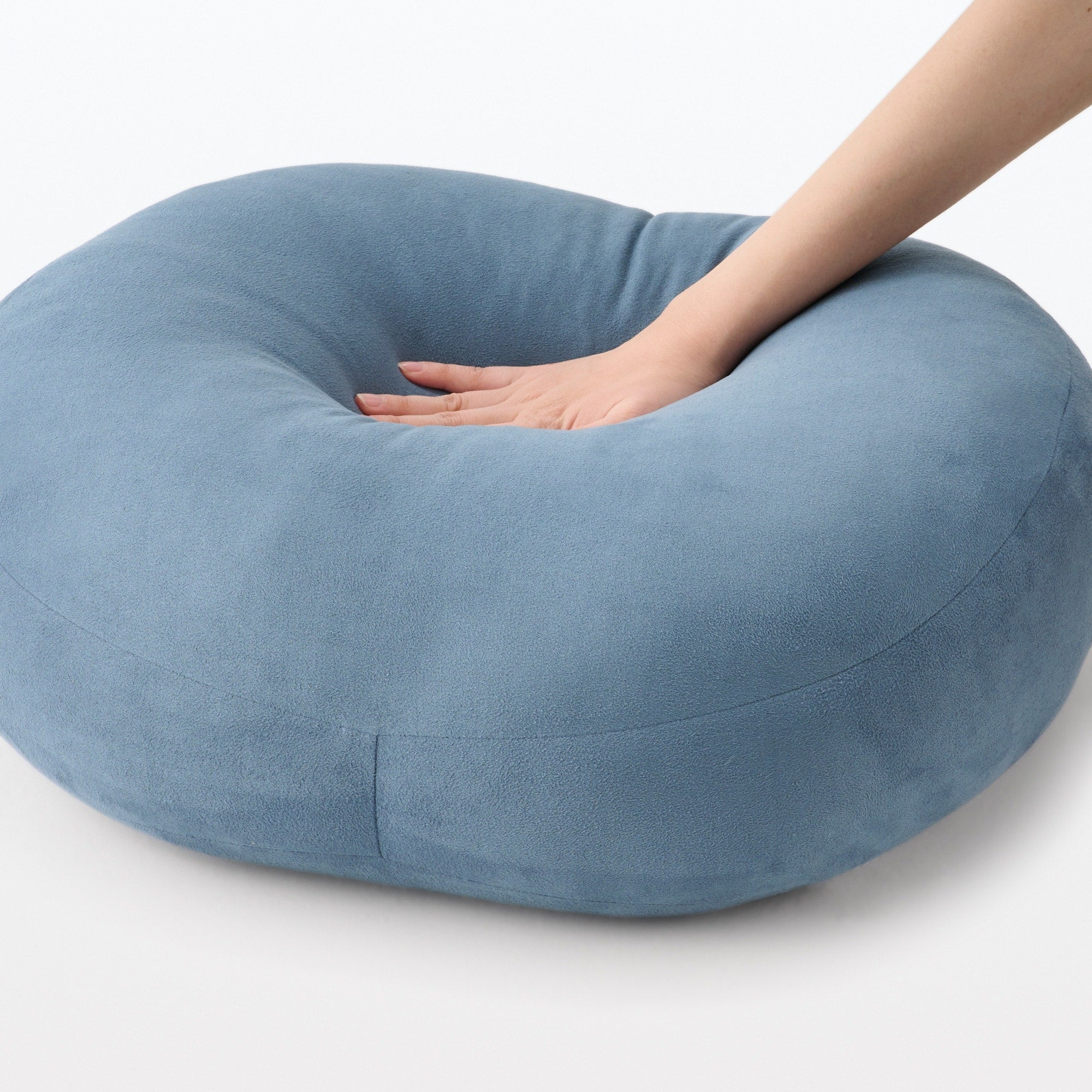 Soft Cushion - Image 38