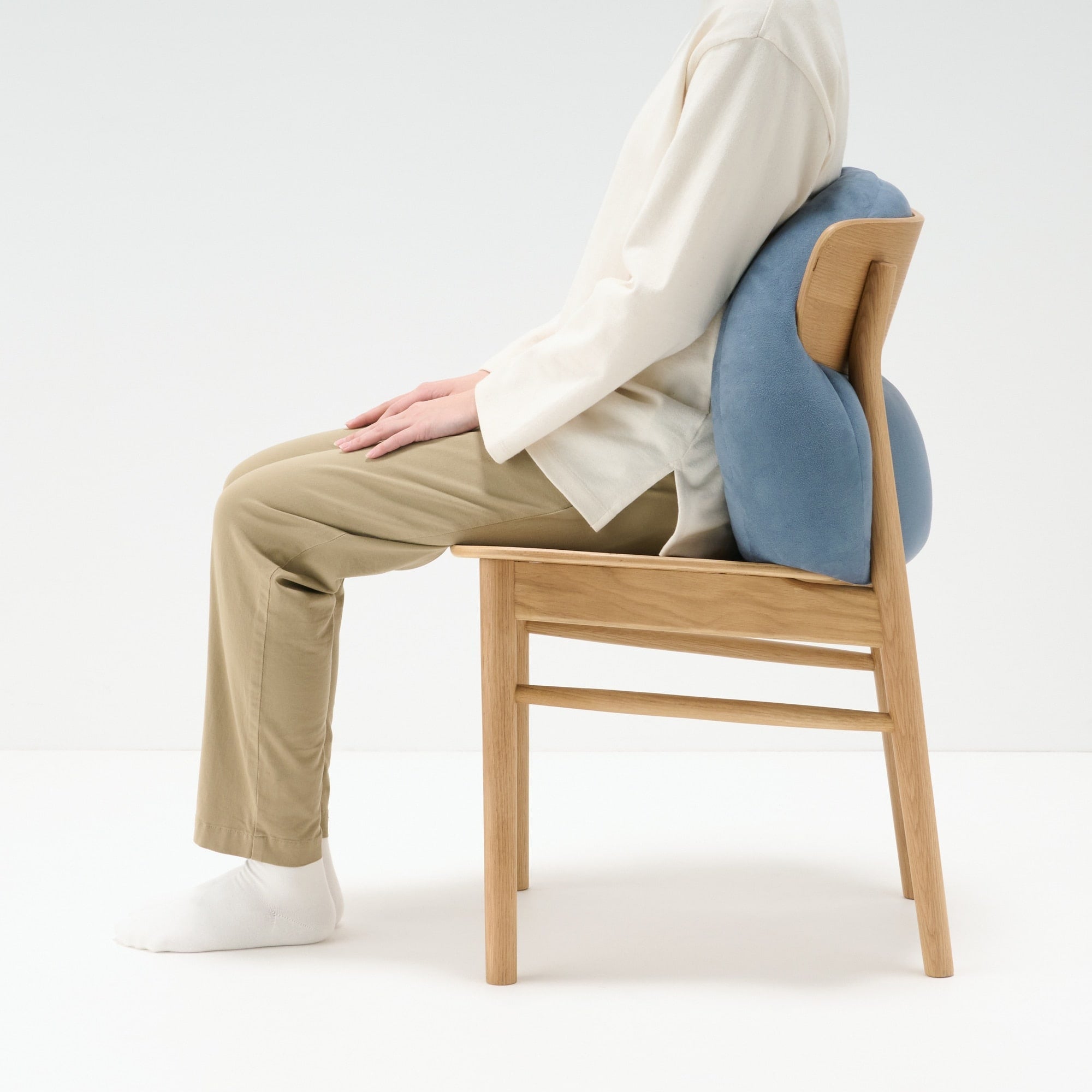 Soft Cushion - Image 40