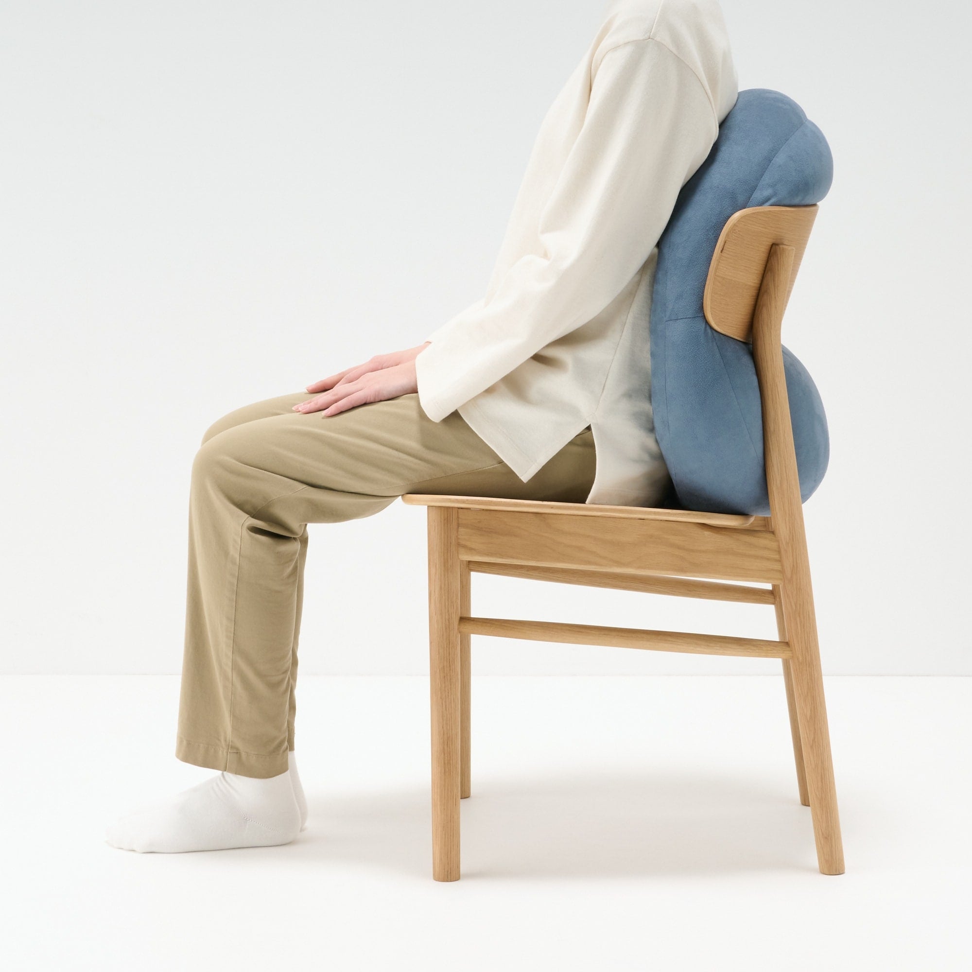 Soft Cushion - Image 41