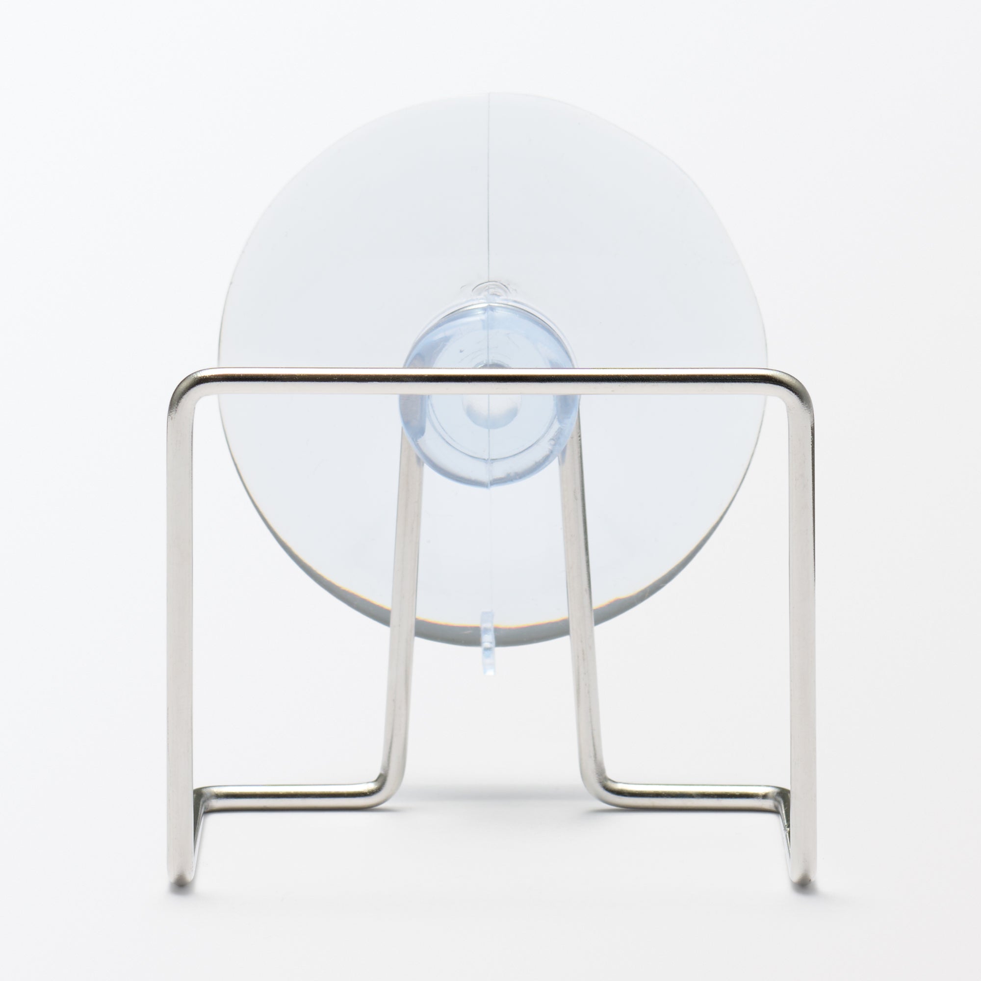 Stainless Steel Sponge Holder - Image 3