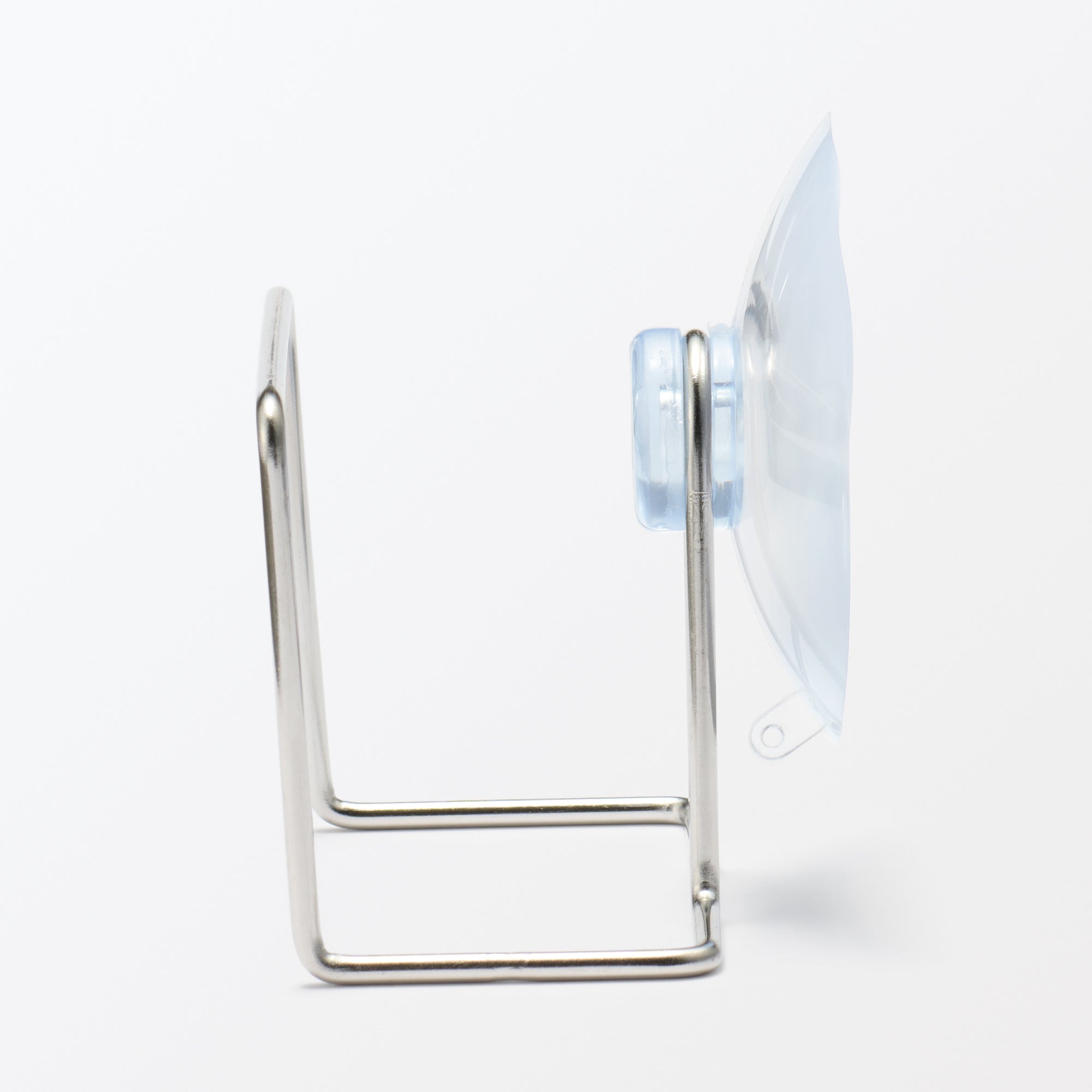 Stainless Steel Sponge Holder - Image 4