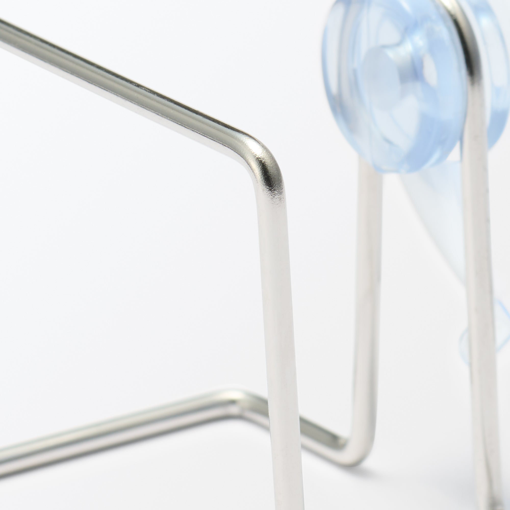 Stainless Steel Sponge Holder - Image 5