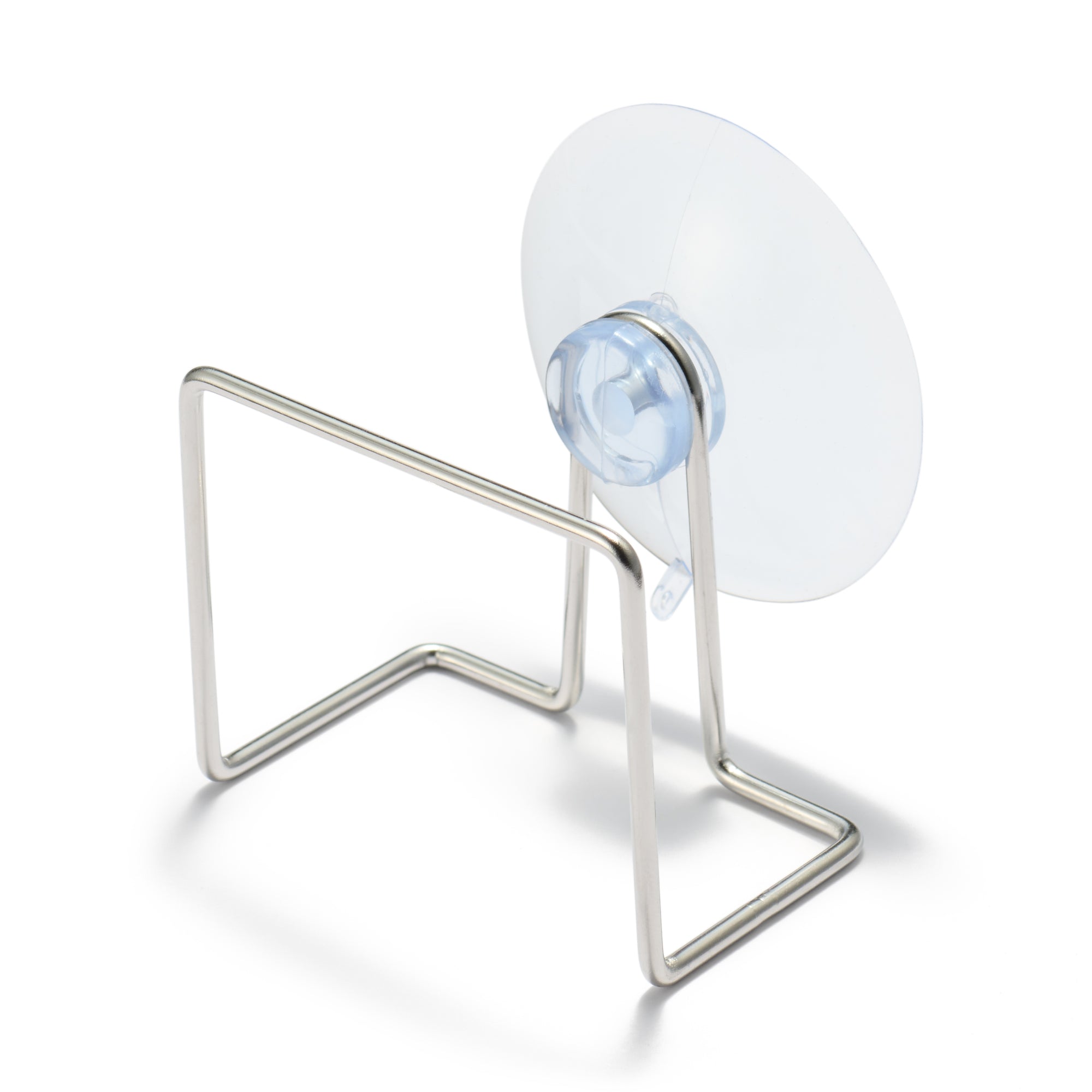 Stainless Steel Sponge Holder