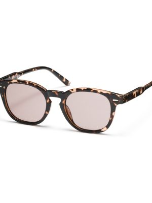 UV Protection Boston Sunglasses