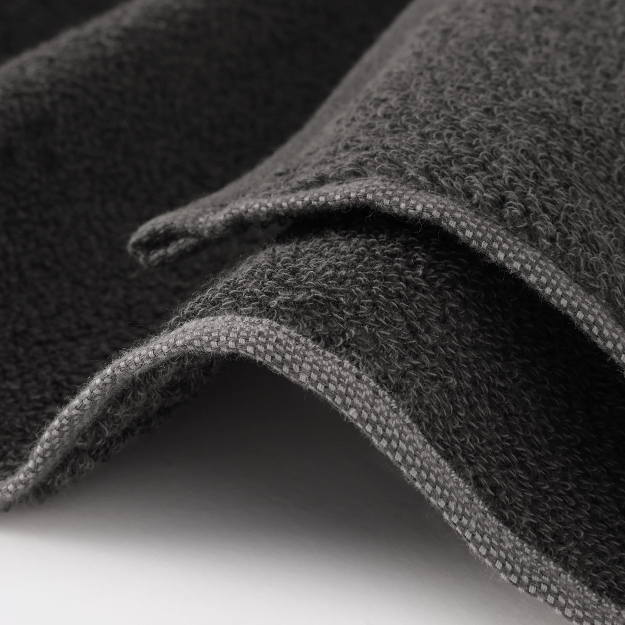 Soft Thin Bath Towel - Image 8