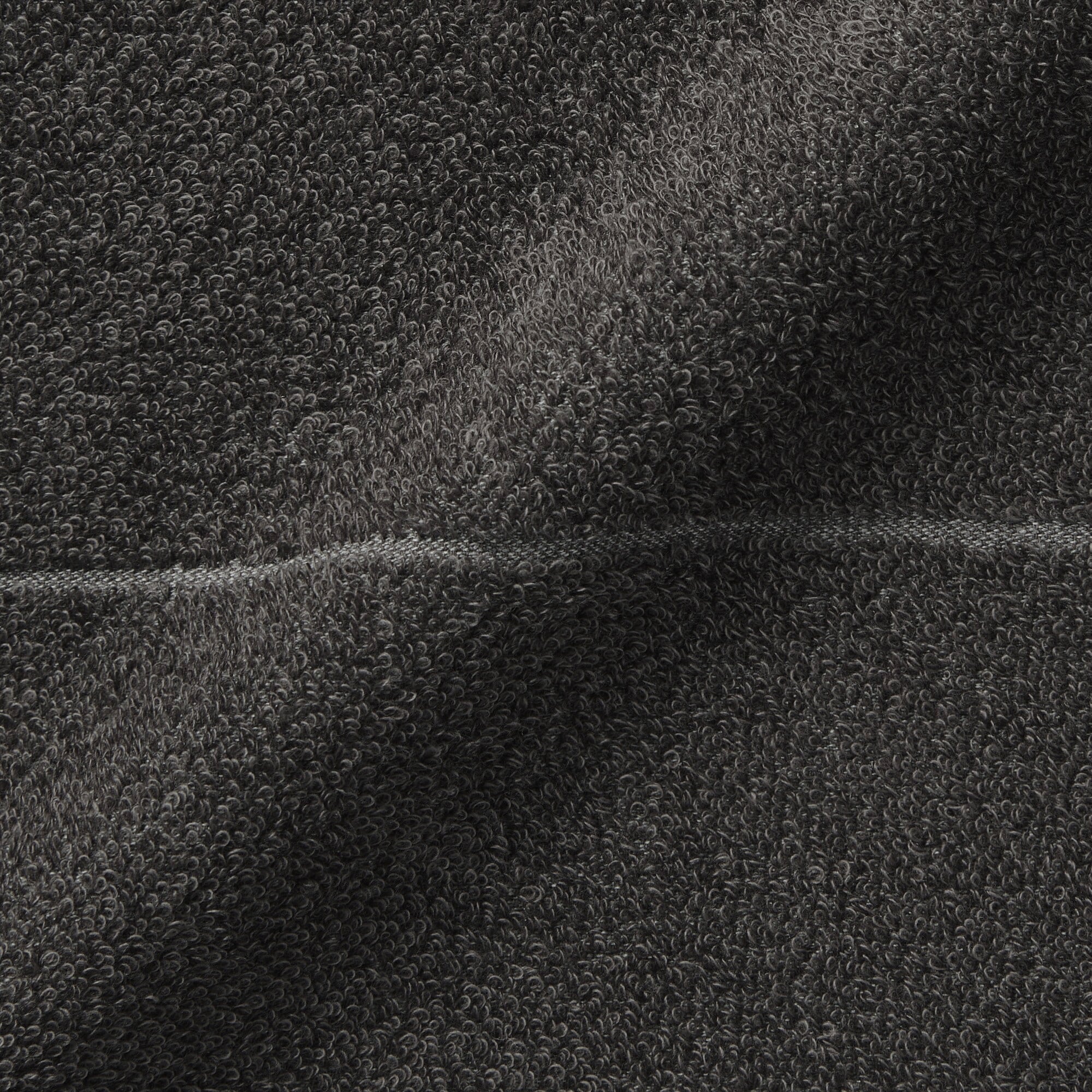 Soft Thin Bath Towel - Image 9