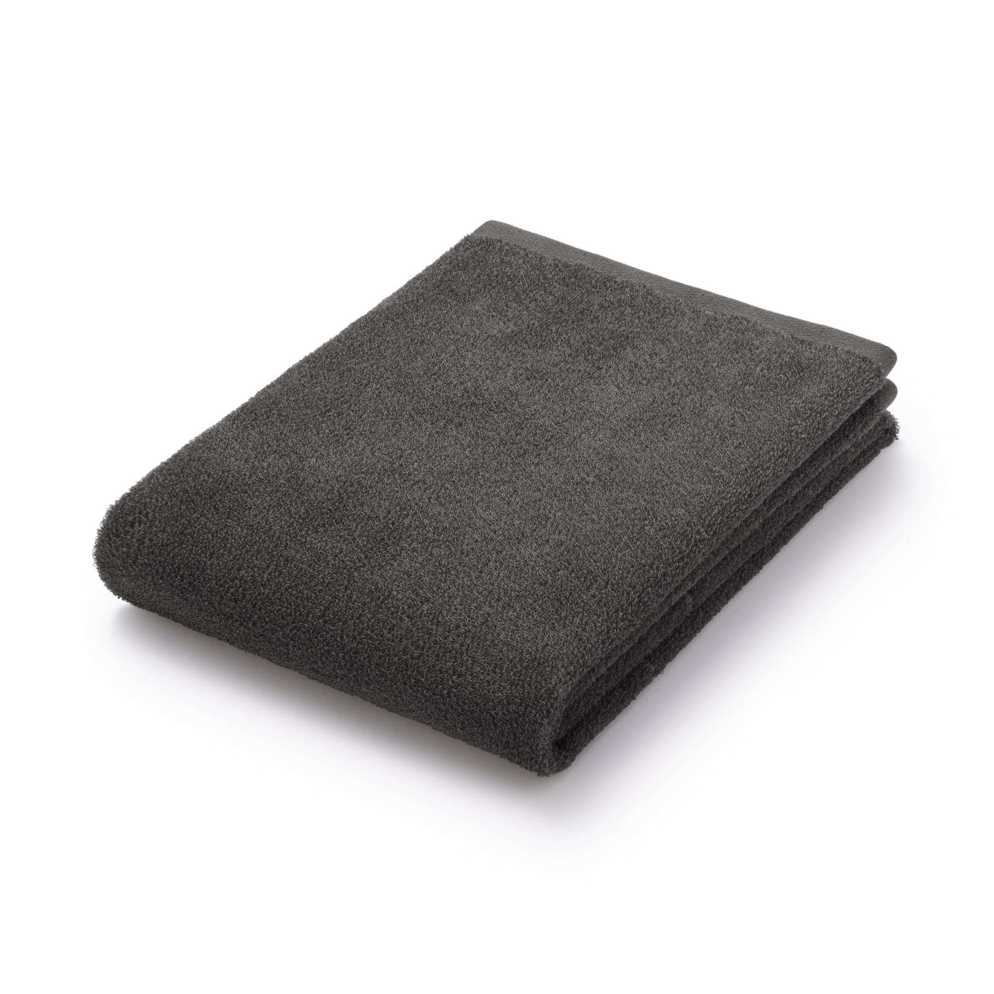 Soft Thin Bath Towel - Image 7