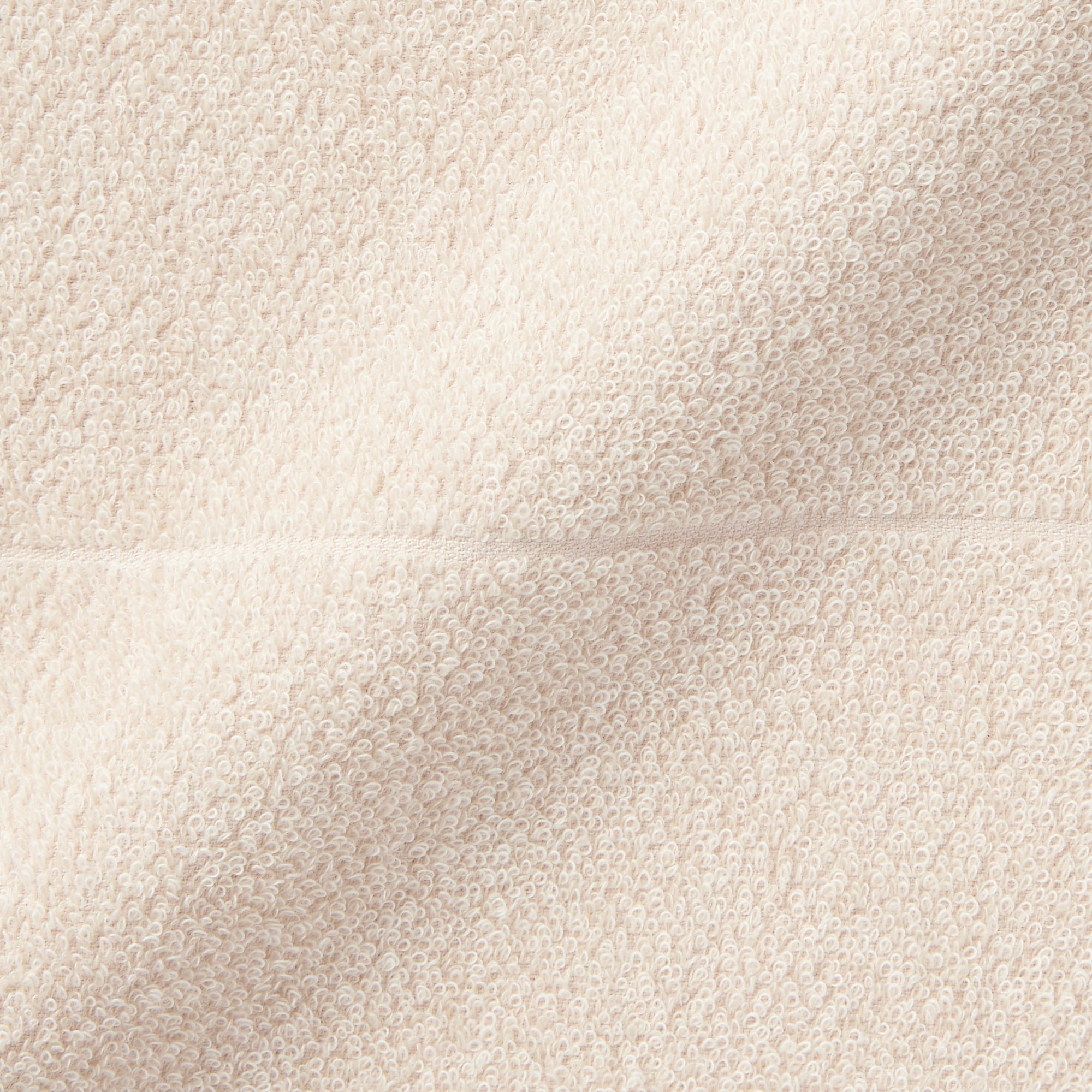 Soft Thin Bath Towel - Image 3