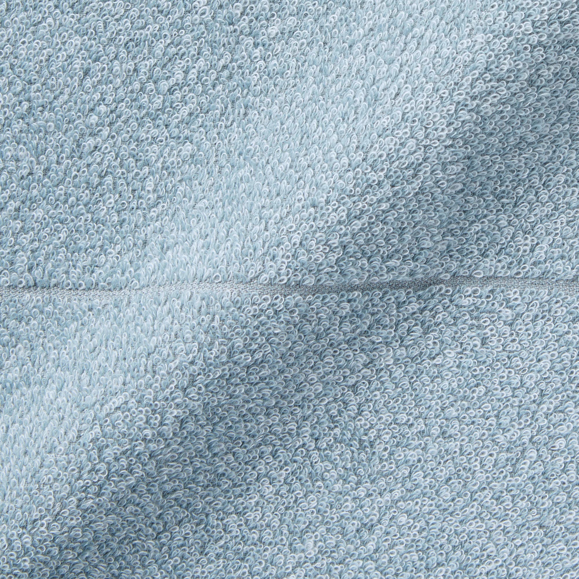 Soft Thin Bath Towel - Image 15