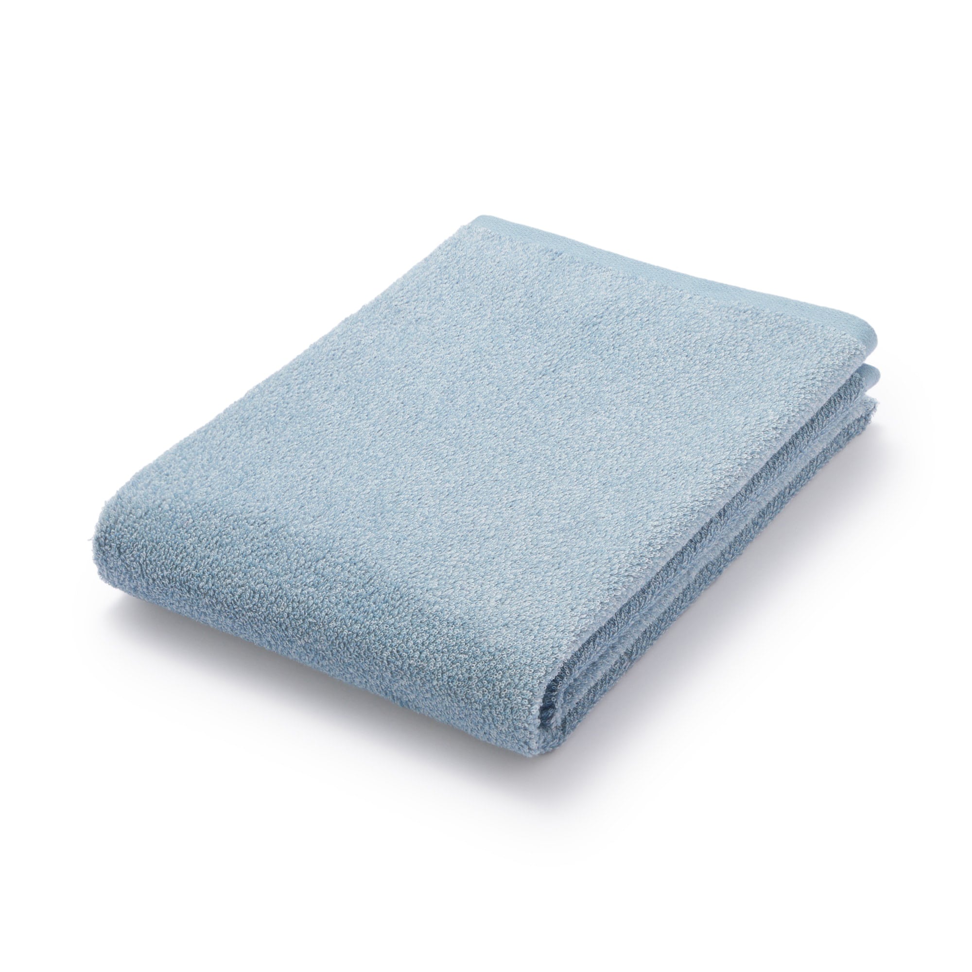 Soft Thin Bath Towel - Image 13