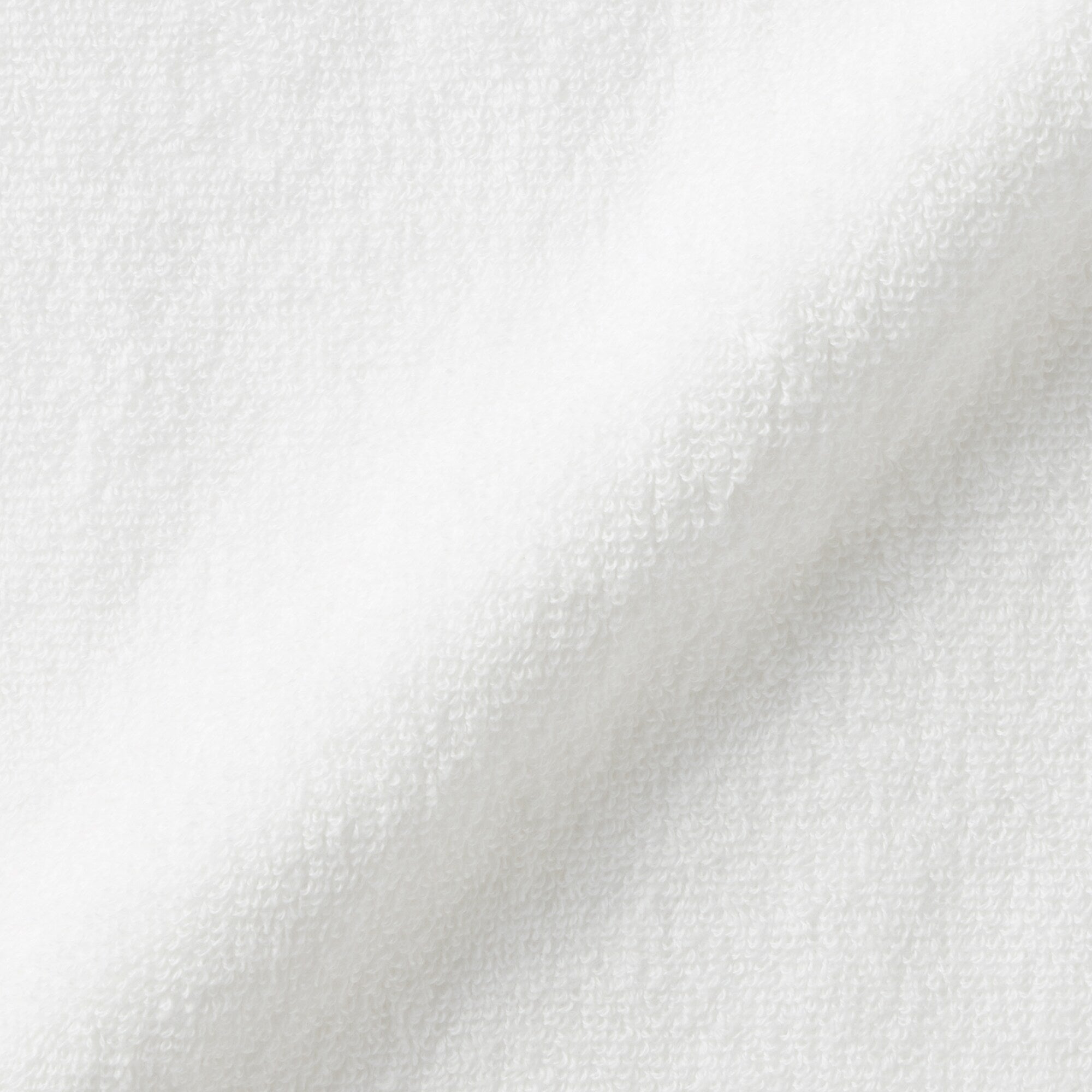 Cotton Pile Bathrobe - Image 17