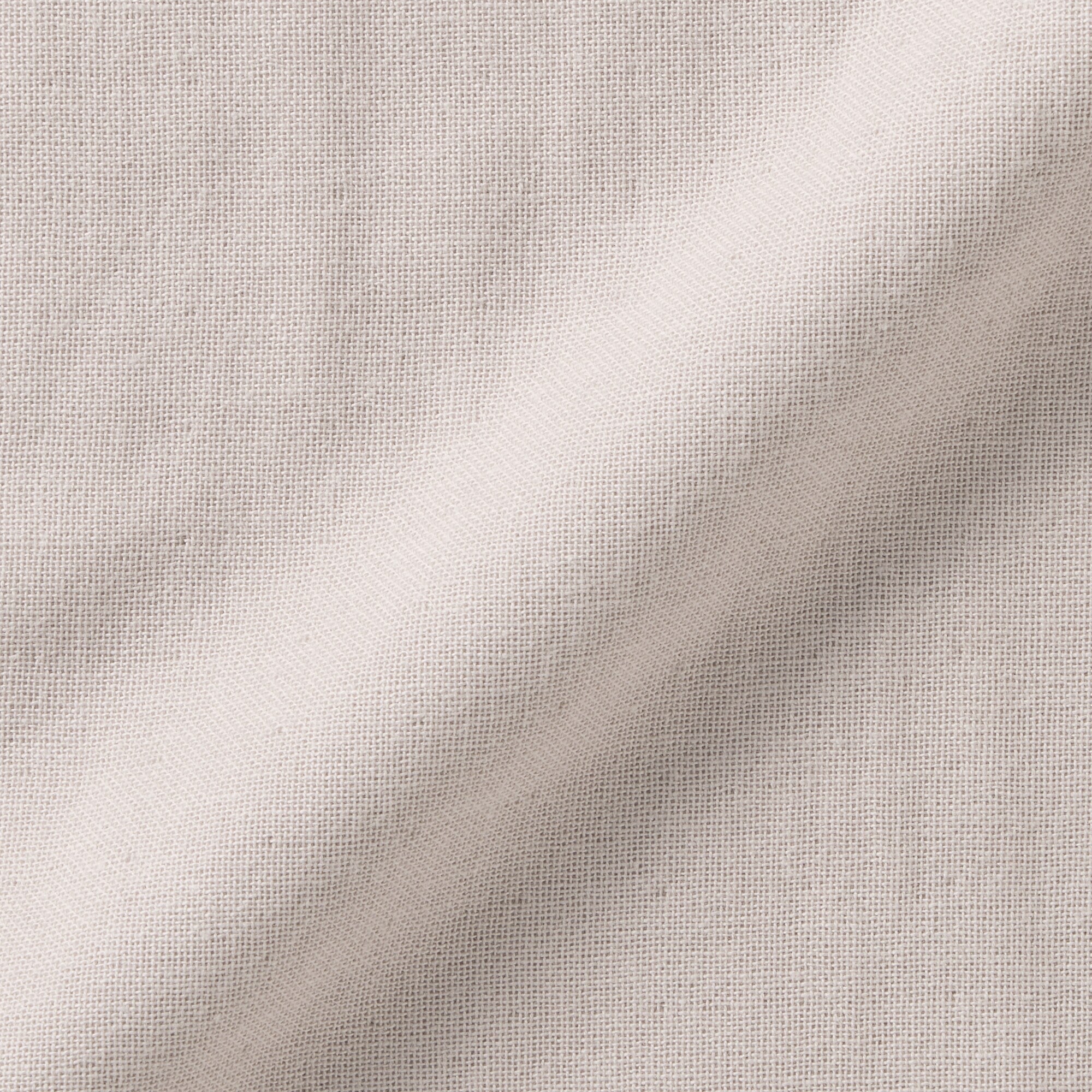 Cotton Gauze Bathrobe - Image 11