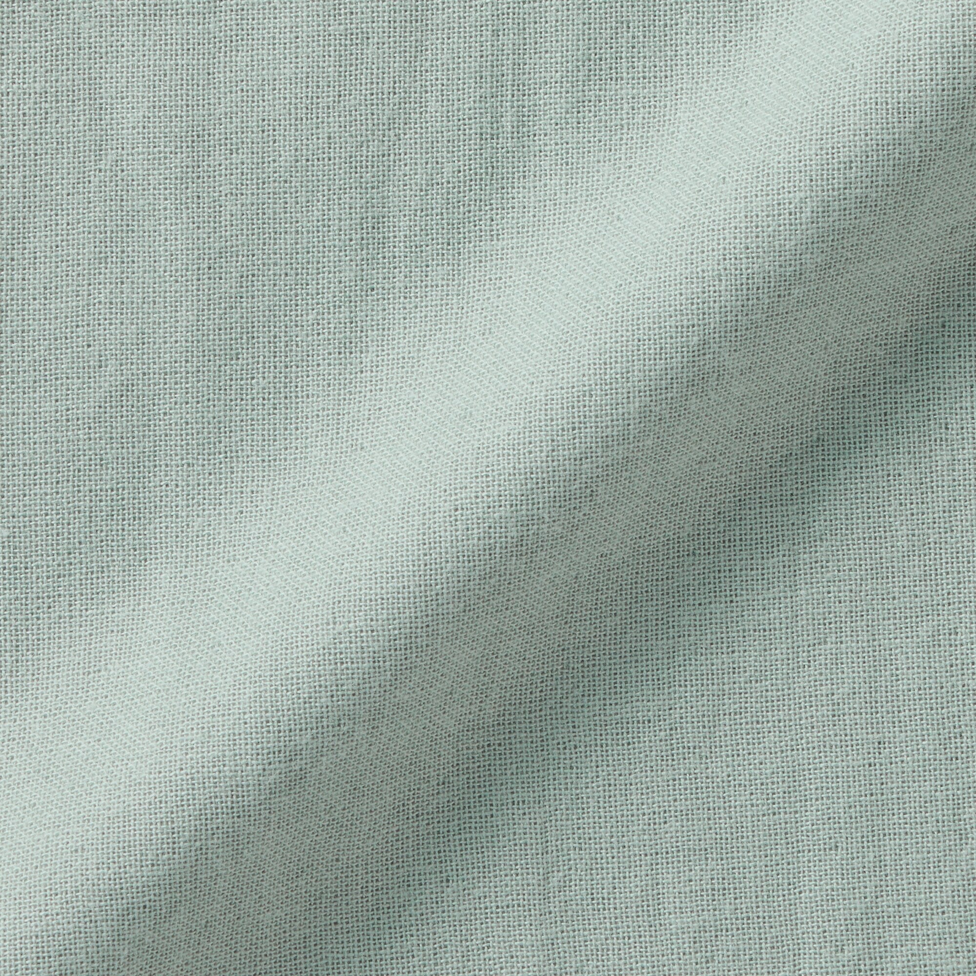 Cotton Gauze Bathrobe - Image 21