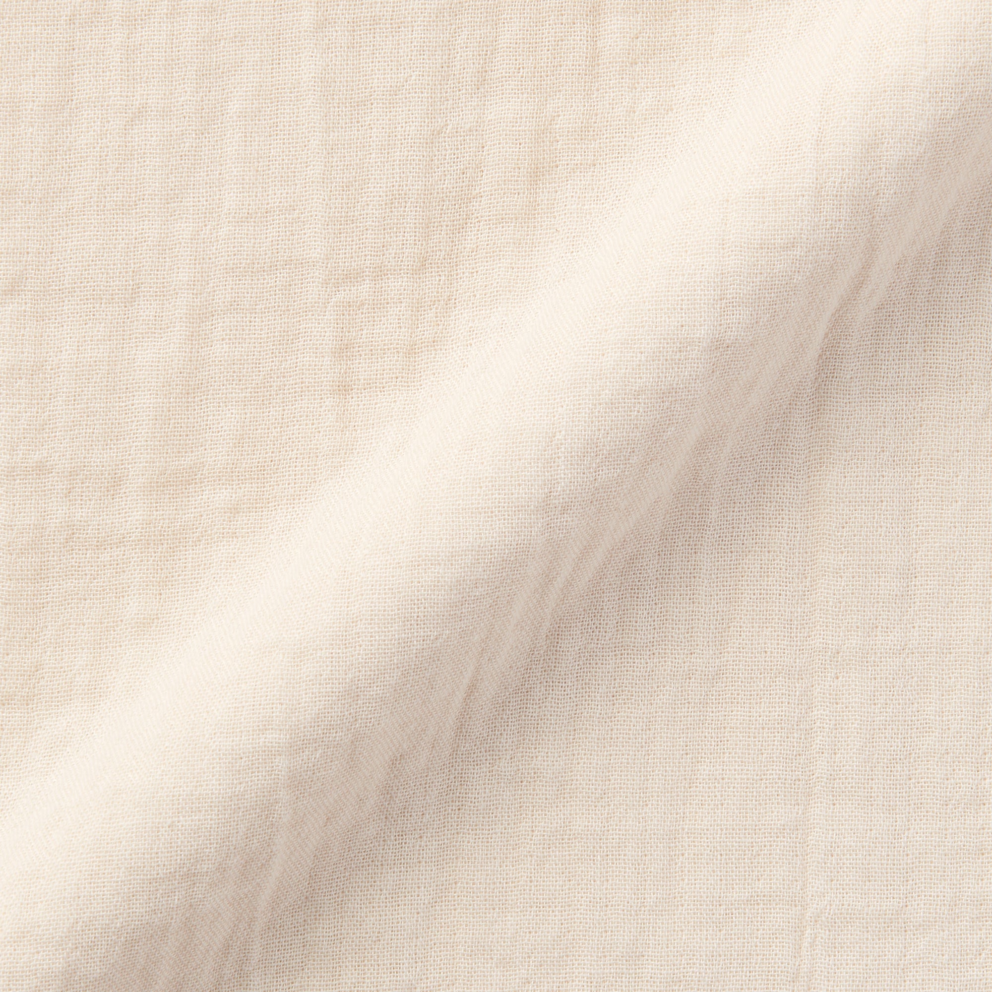 Crepe Gauze Long Cardigan - Image 28