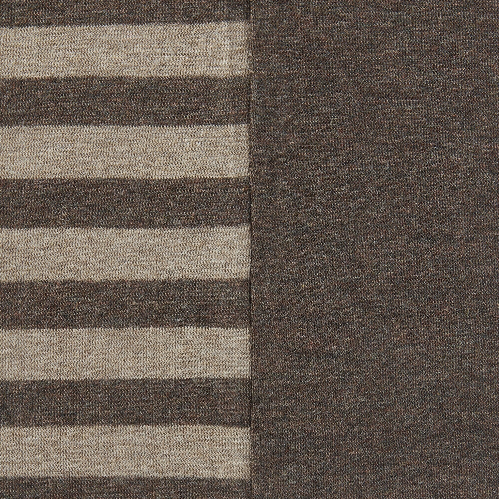 Cotton Jersey Duvet Cover - Image 11