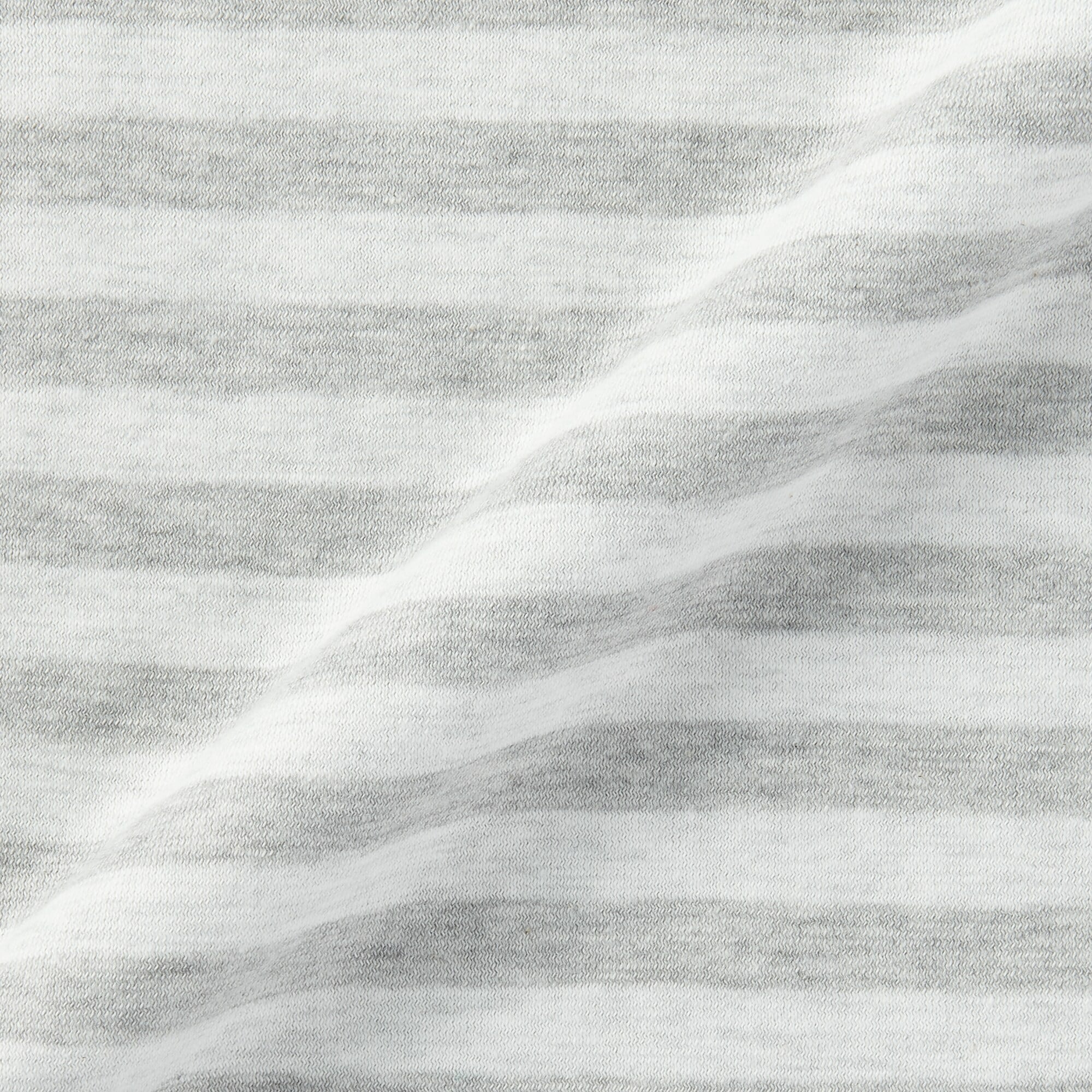 Cotton Jersey Duvet Cover - Image 19