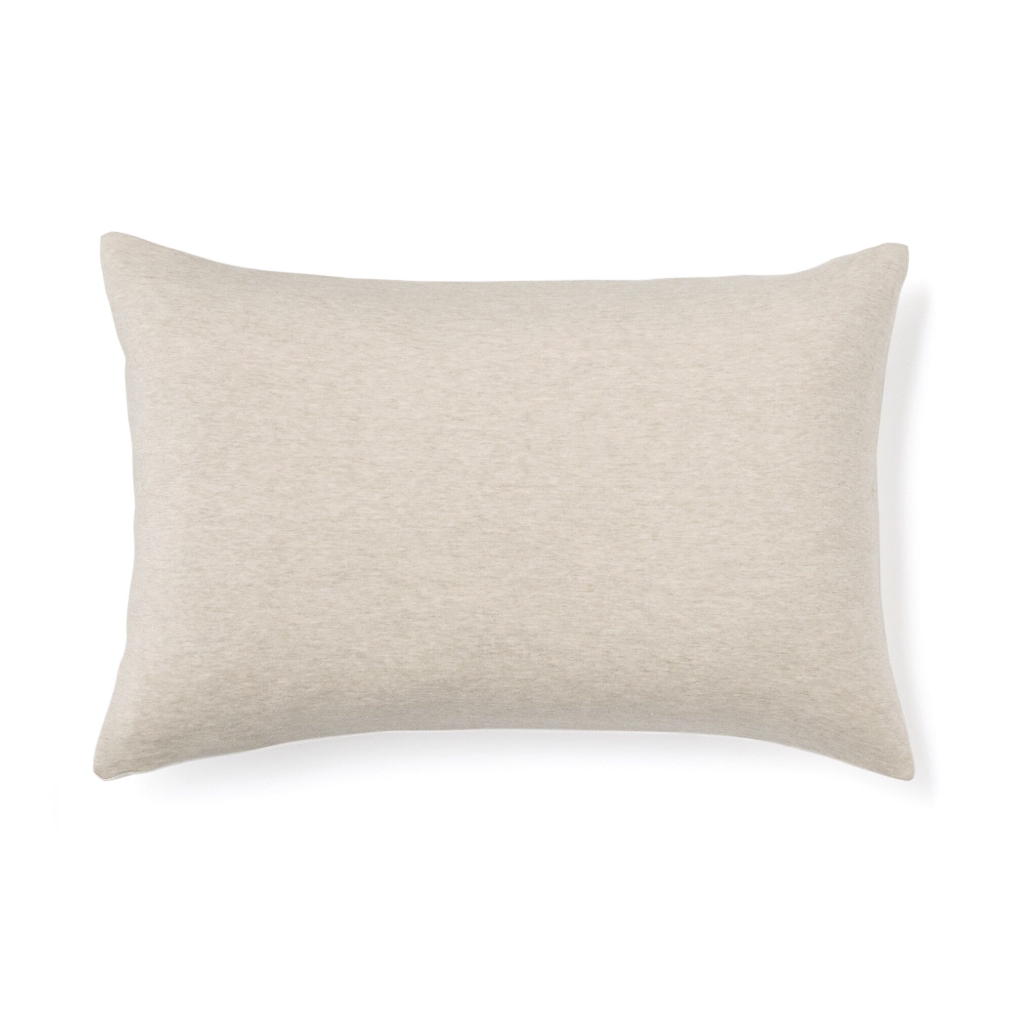 Cotton Jersey Pillowcase - Image 19