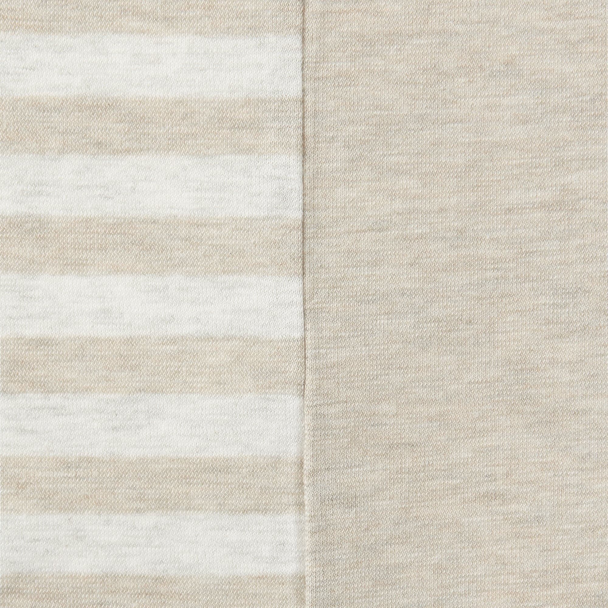 Cotton Jersey Pillowcase - Image 21