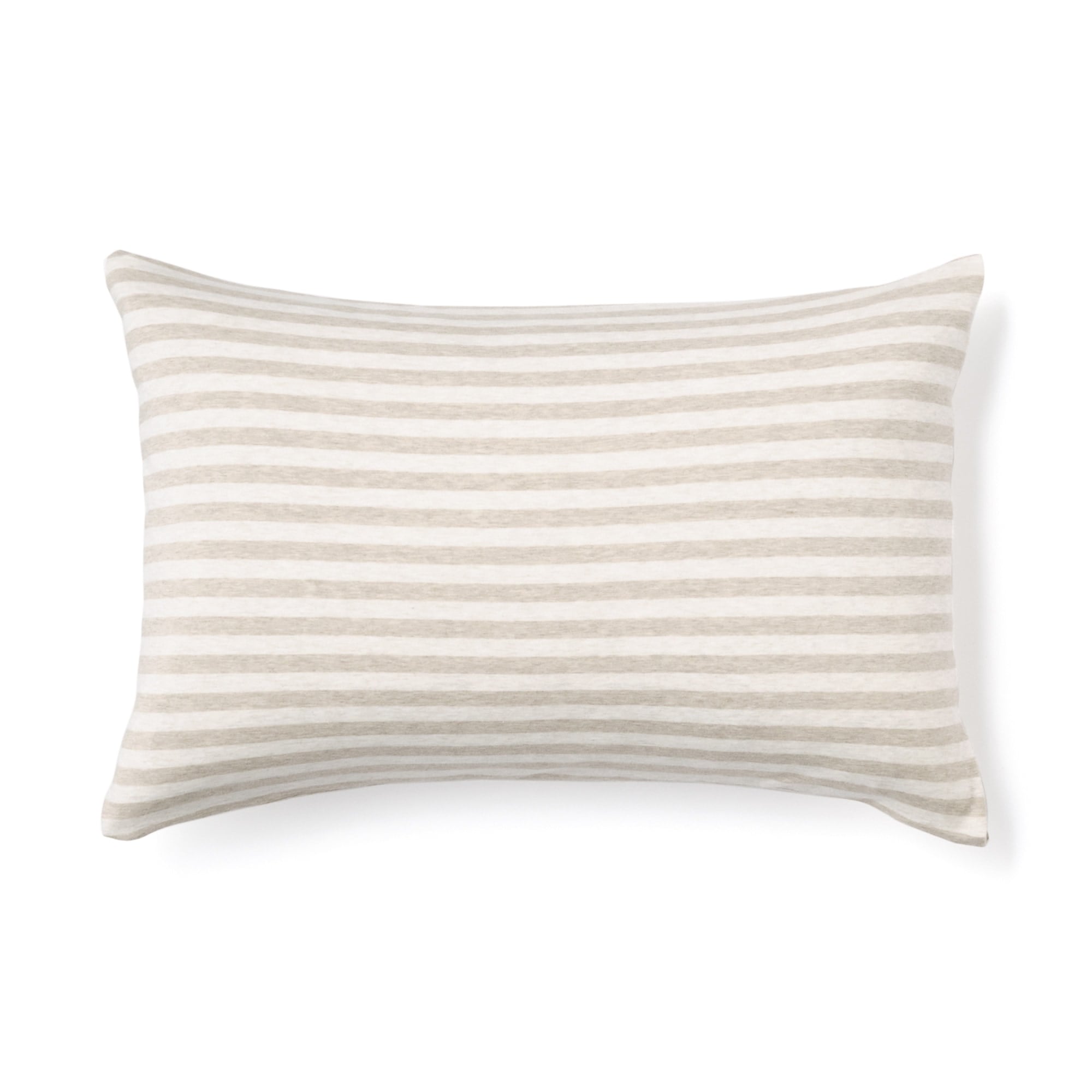 Cotton Jersey Pillowcase - Image 18