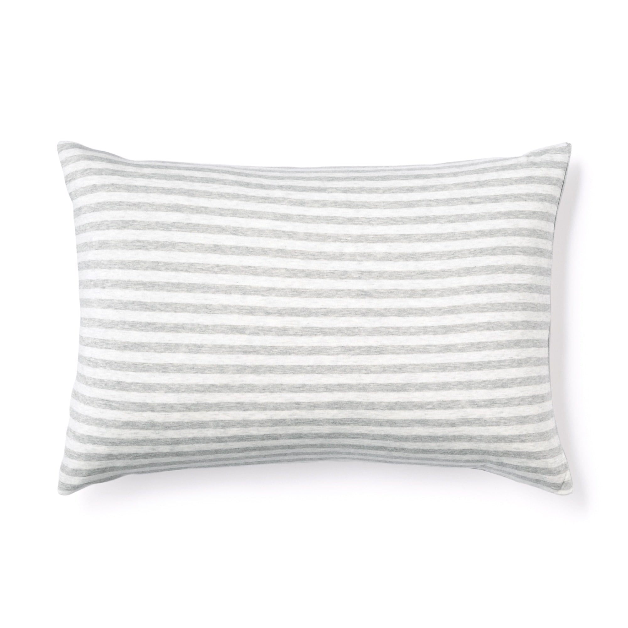 Cotton Jersey Pillowcase - Image 8