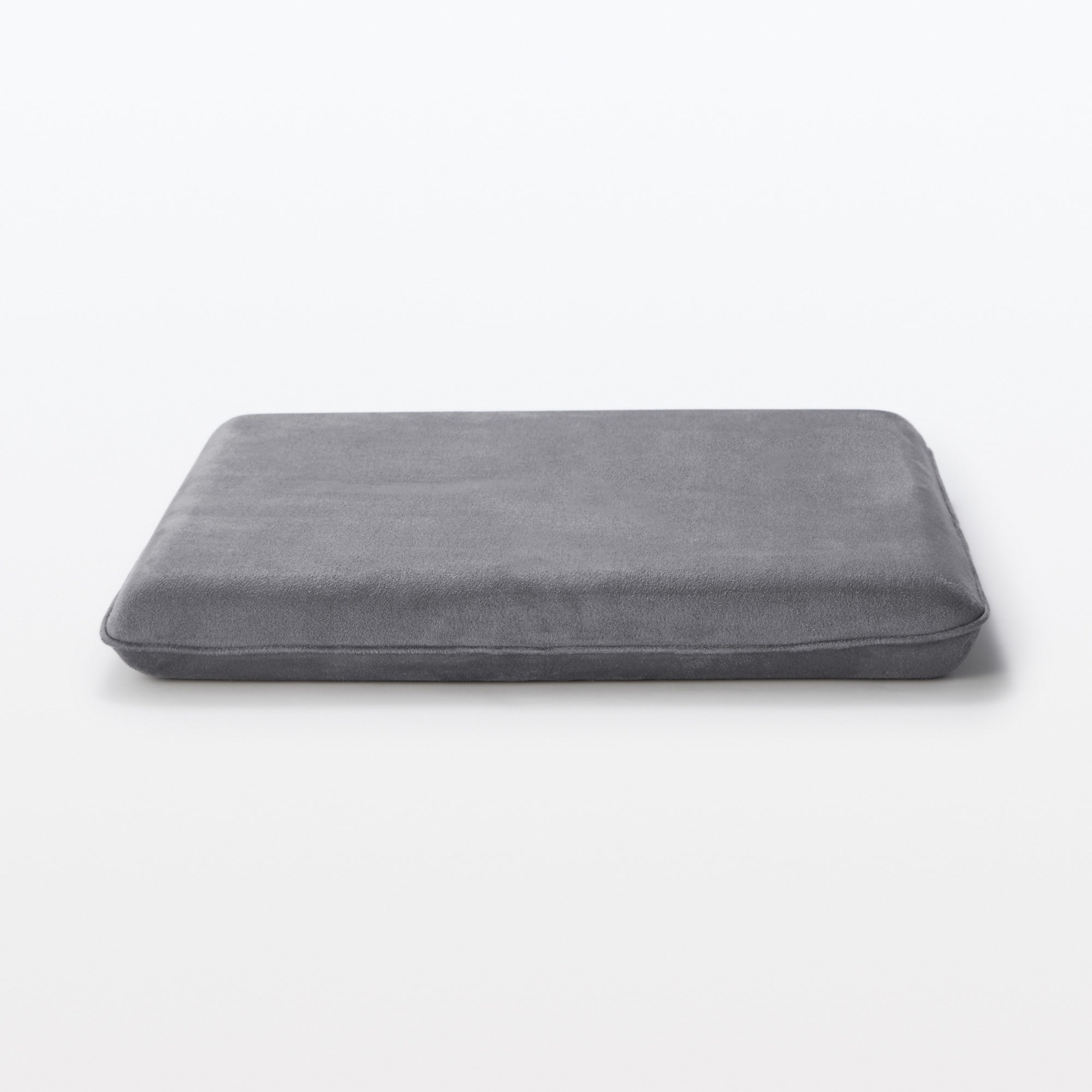Seat Cushion - Image 5