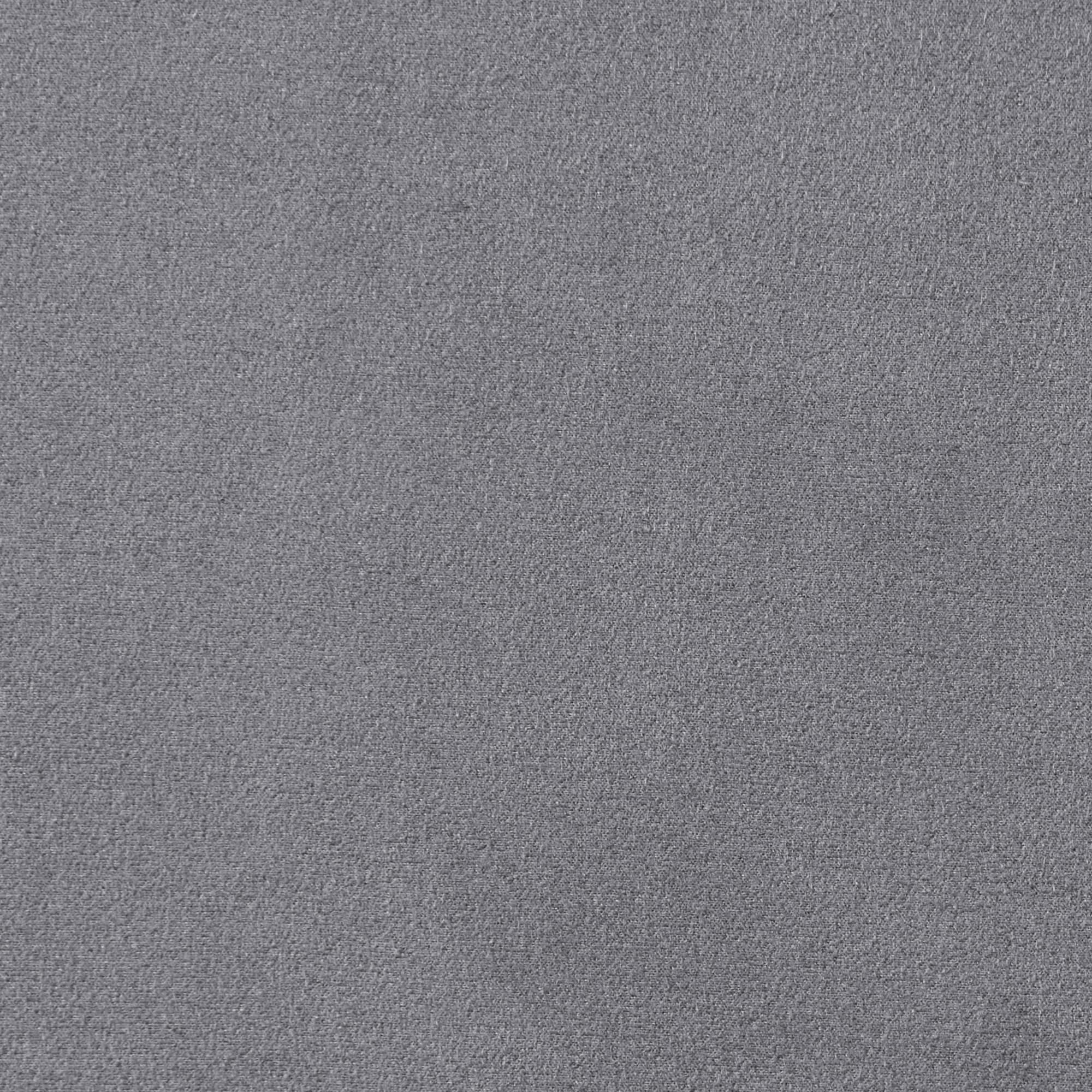 Seat Cushion - Image 6