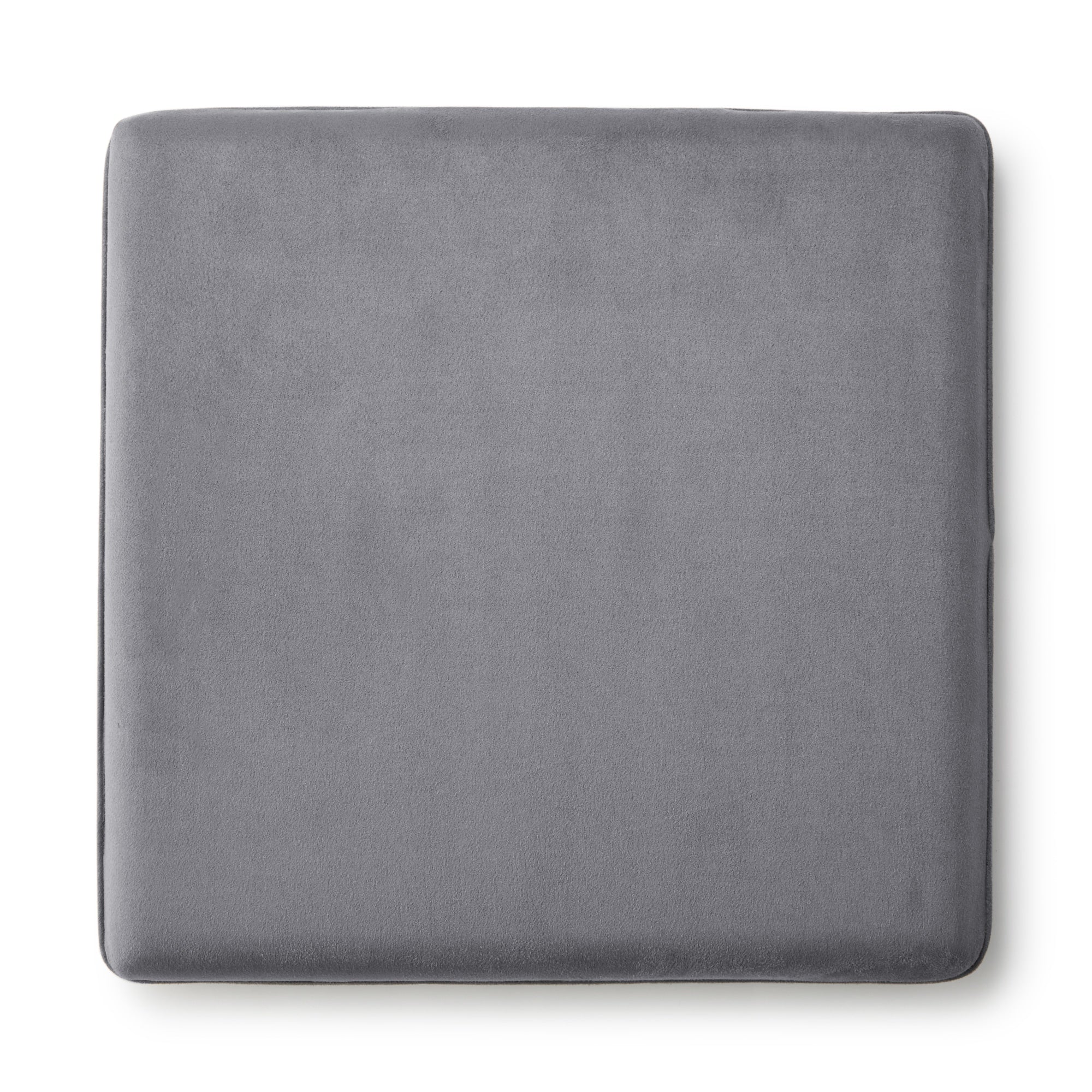 Seat Cushion - Image 4