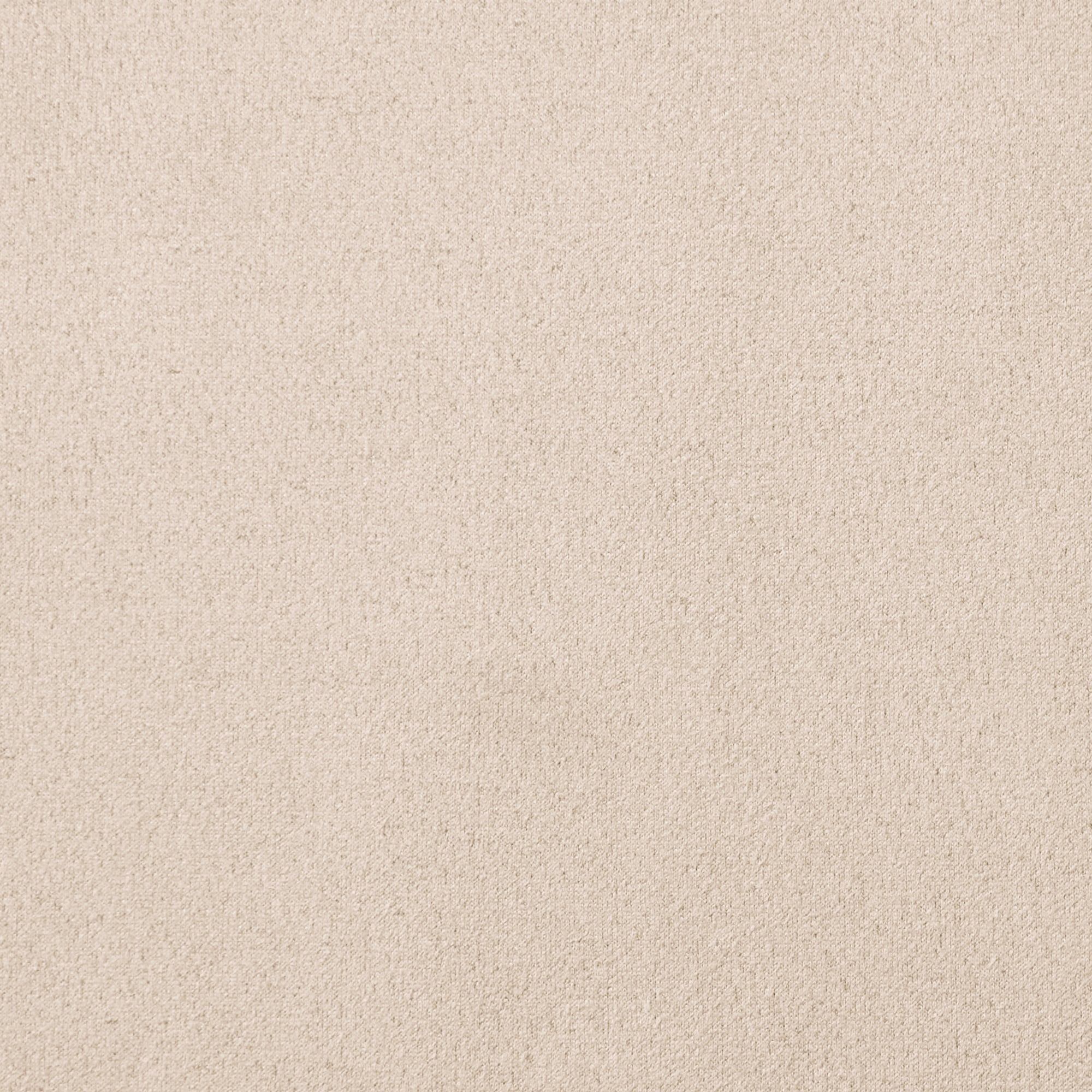 Seat Cushion - Image 9