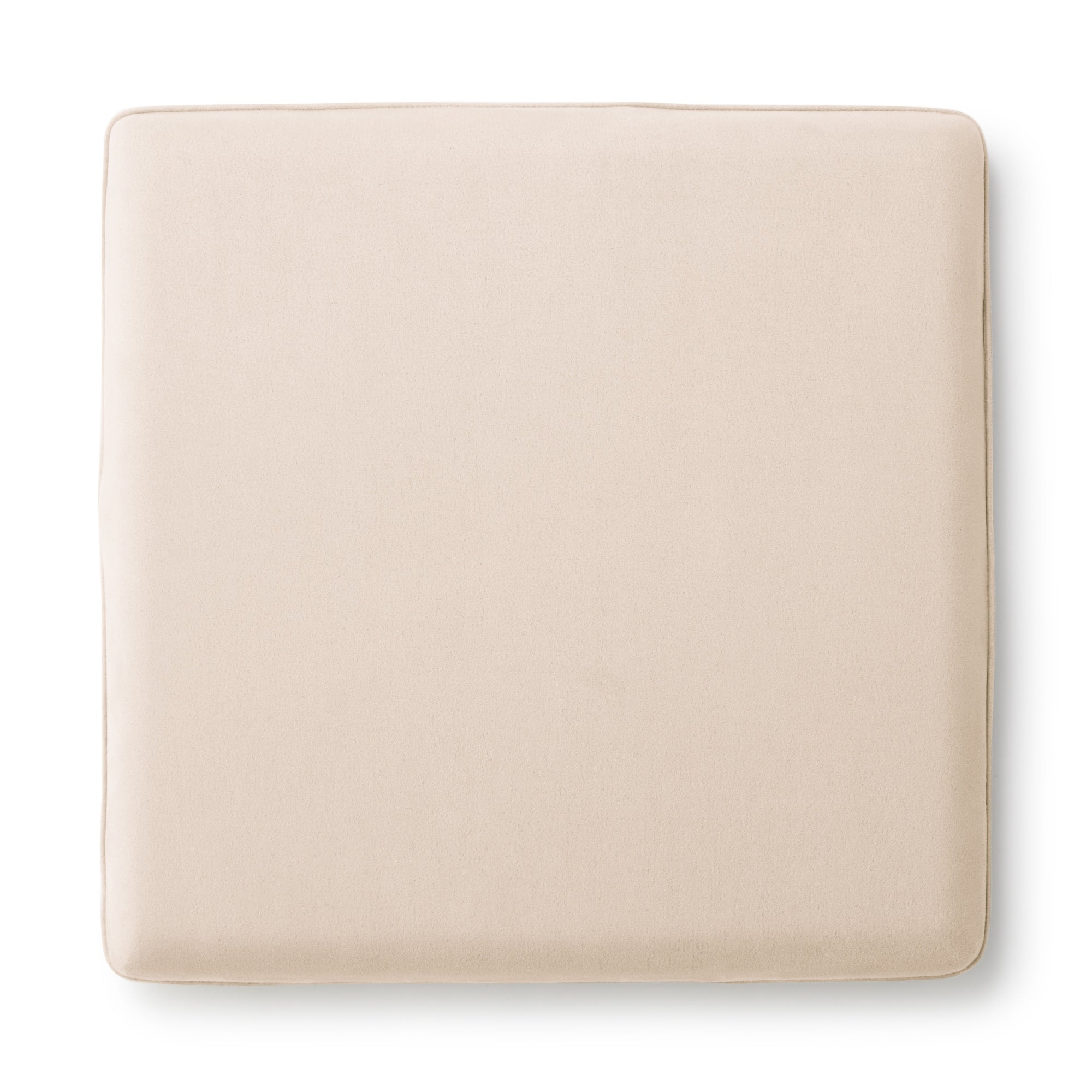Seat Cushion - Image 7