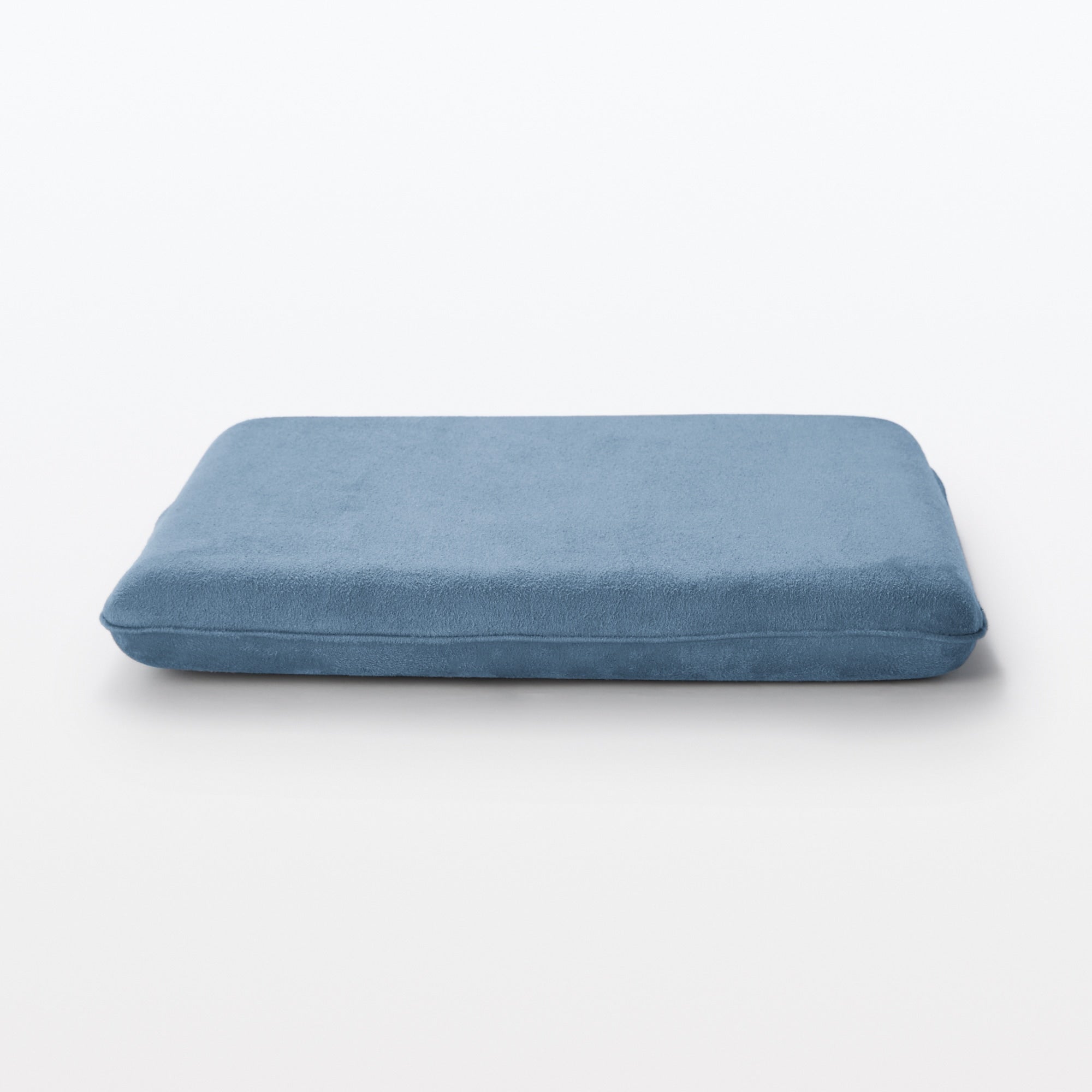 Seat Cushion - Image 2