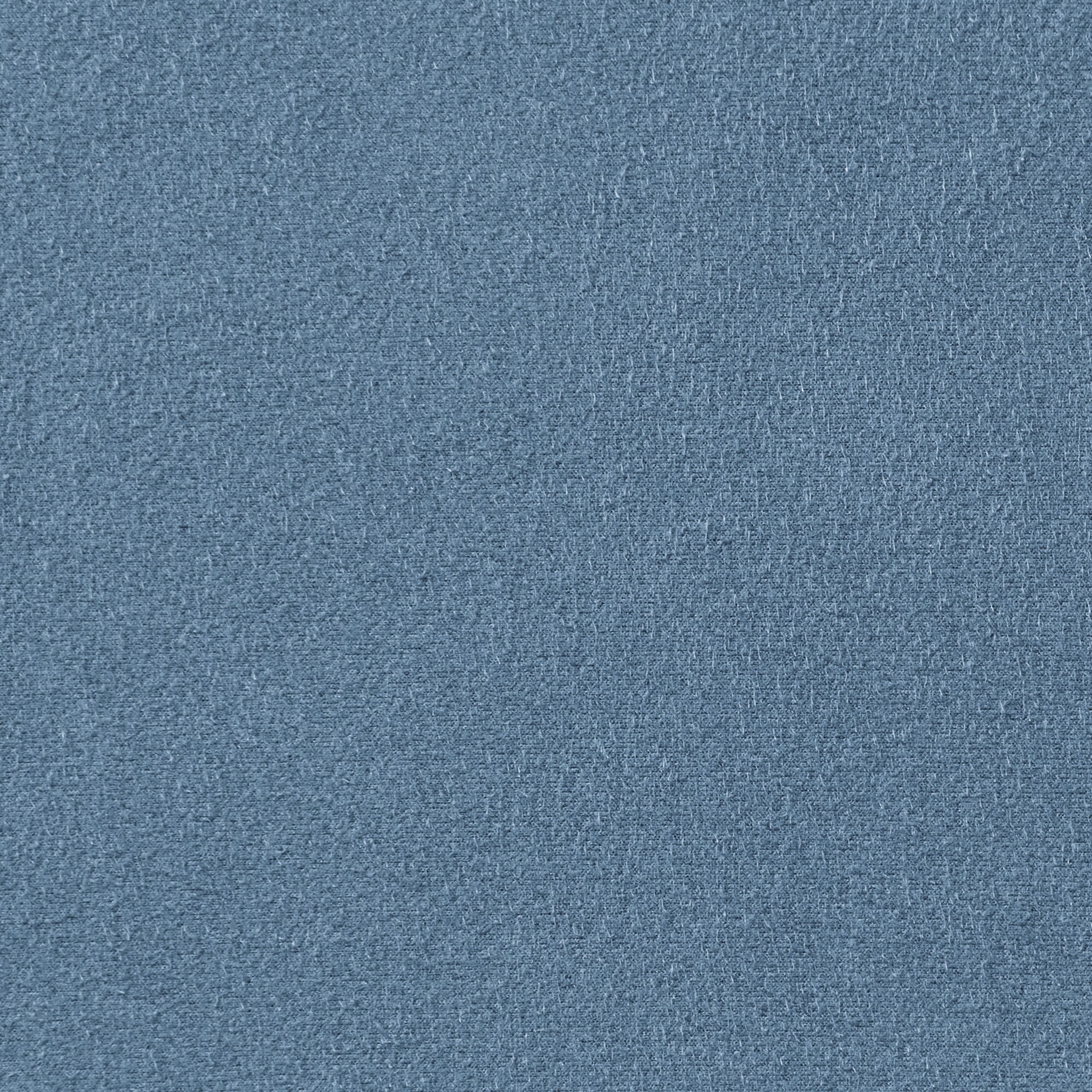 Seat Cushion - Image 3