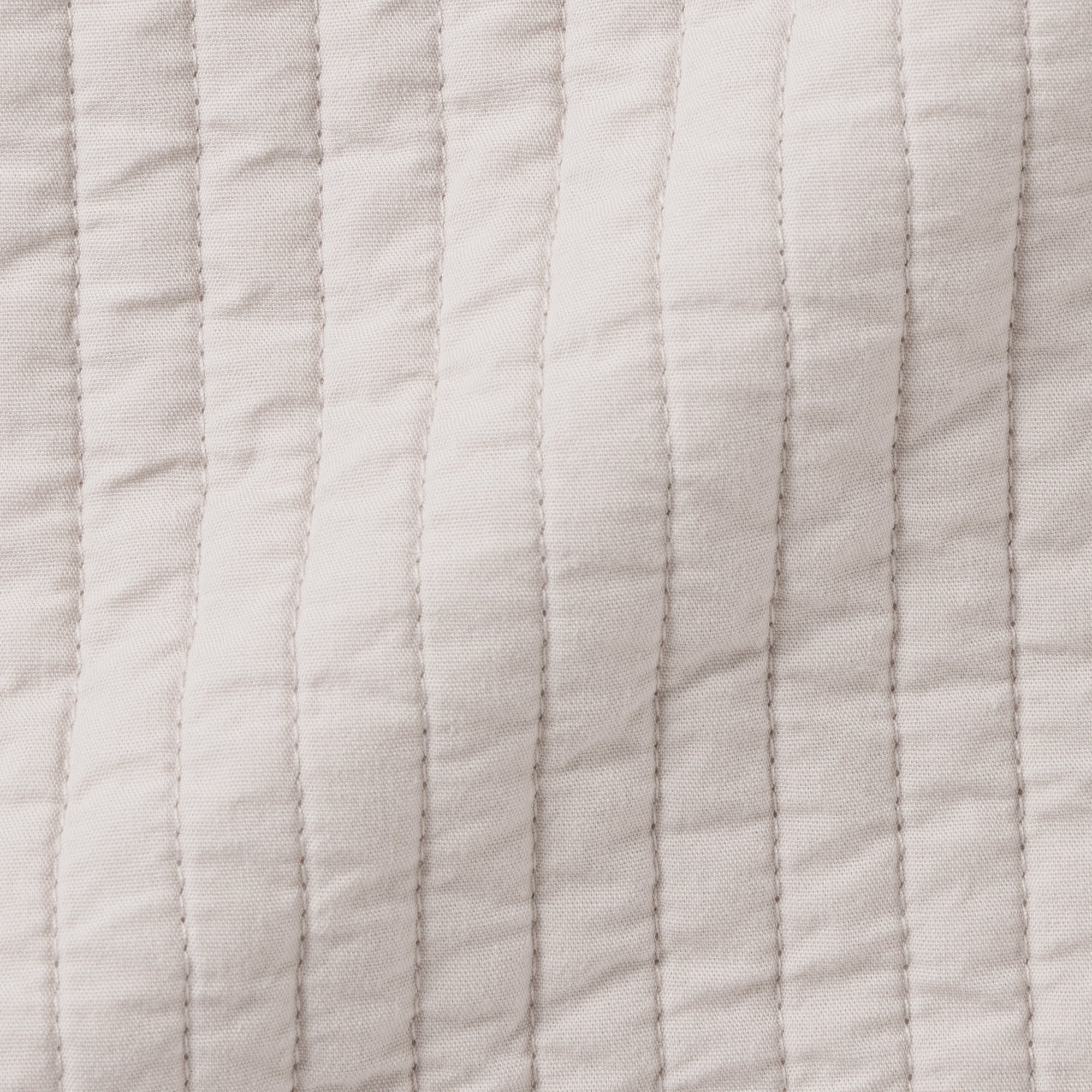 Quilted Multi Cloth - Image 5