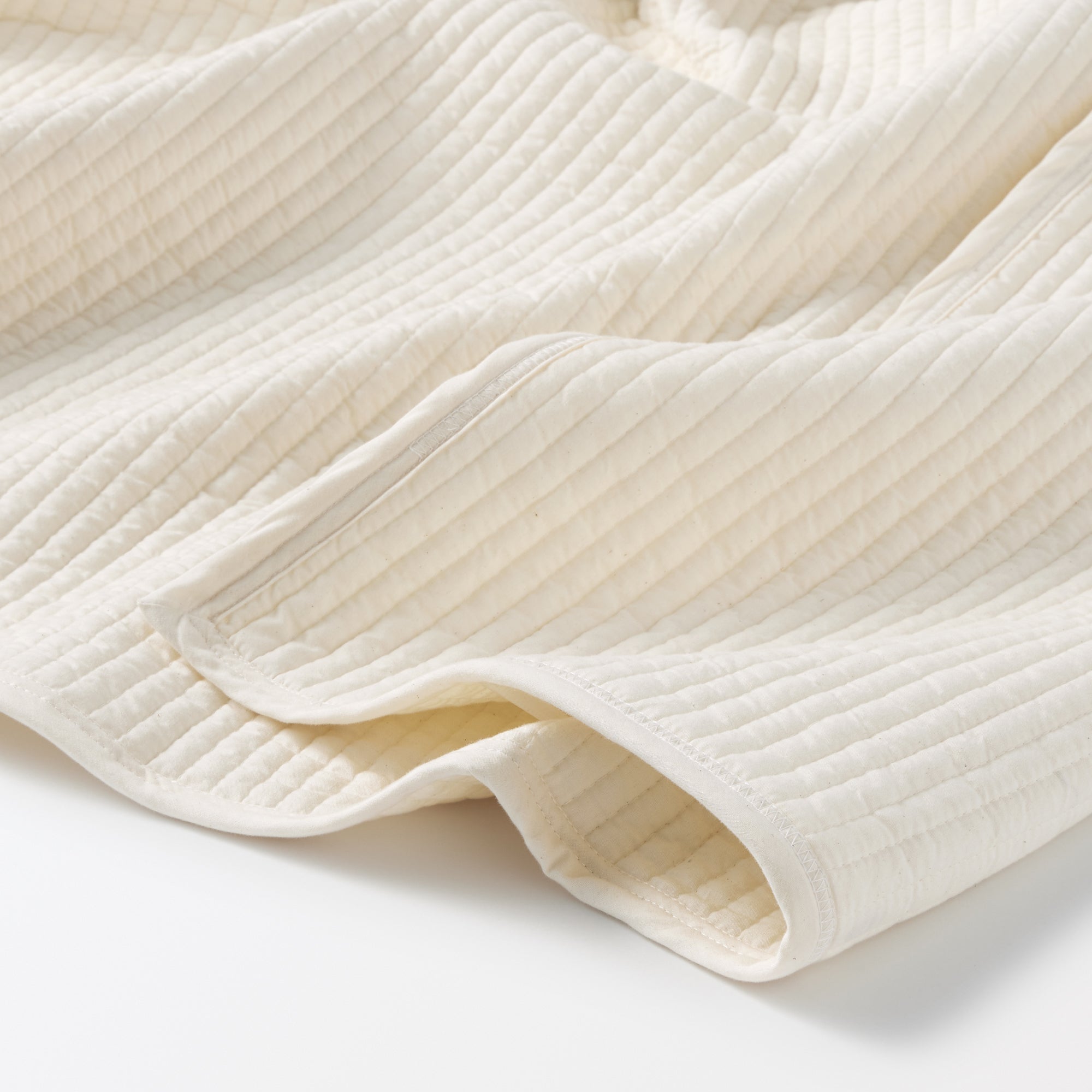 Quilted Multi Cloth - Image 9