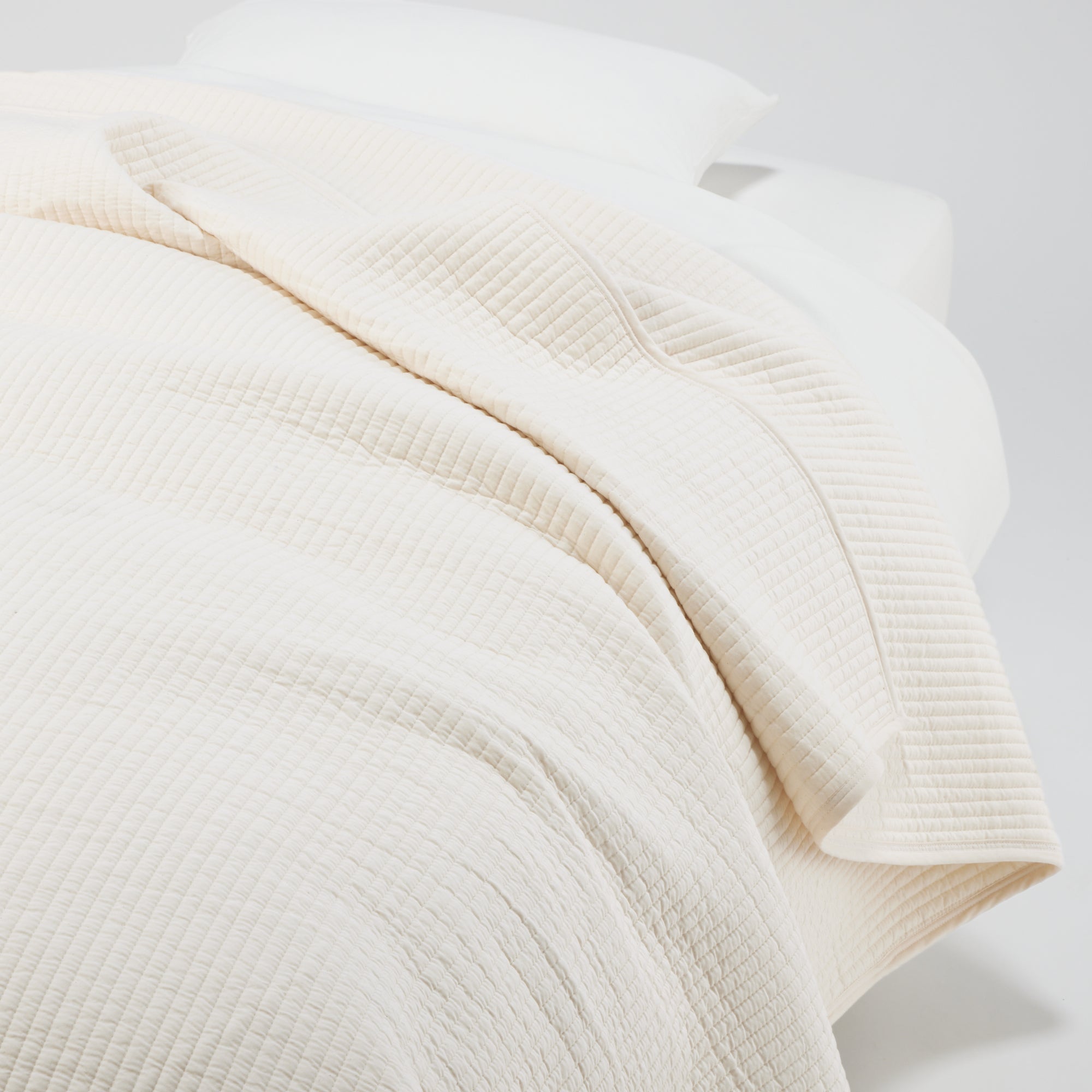 Quilted Multi Cloth - Image 8